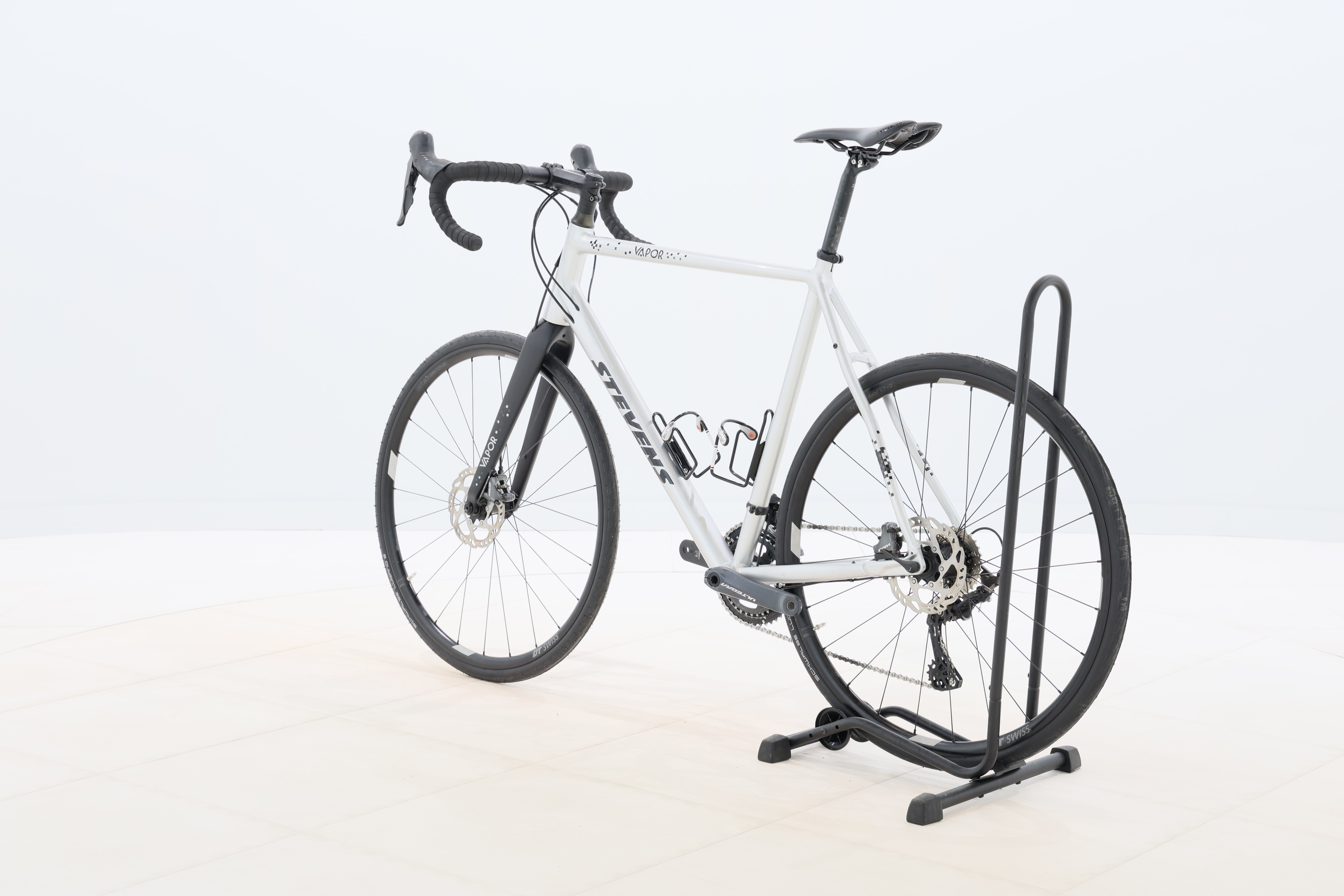 14a2f6b2-2575-4f9d-8183-f7021e1e72fe