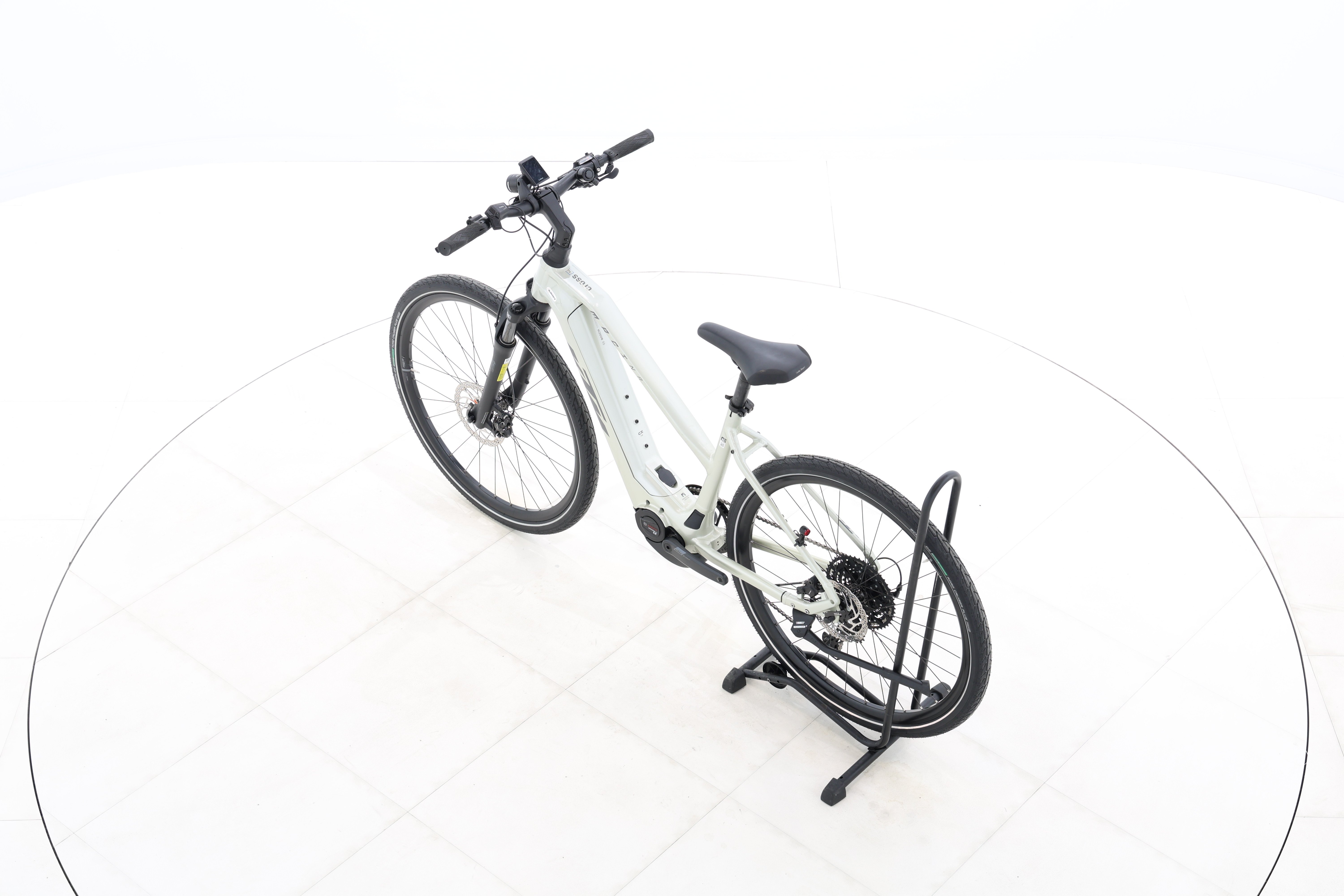 659e51d1-f756-43e1-8e78-7ec43b2c5c65