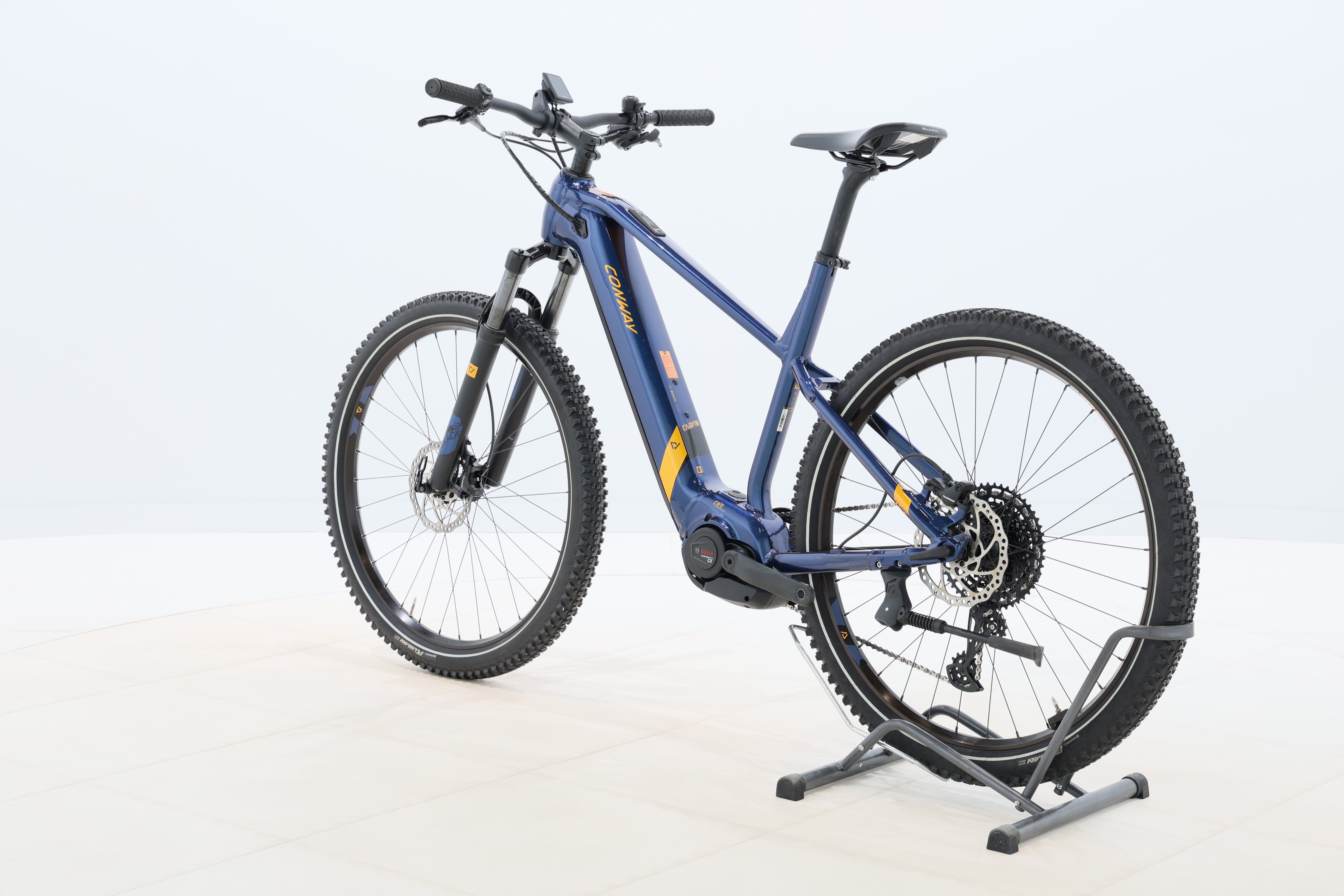 50d9bb64-7648-4e1f-828f-c893340f16f4