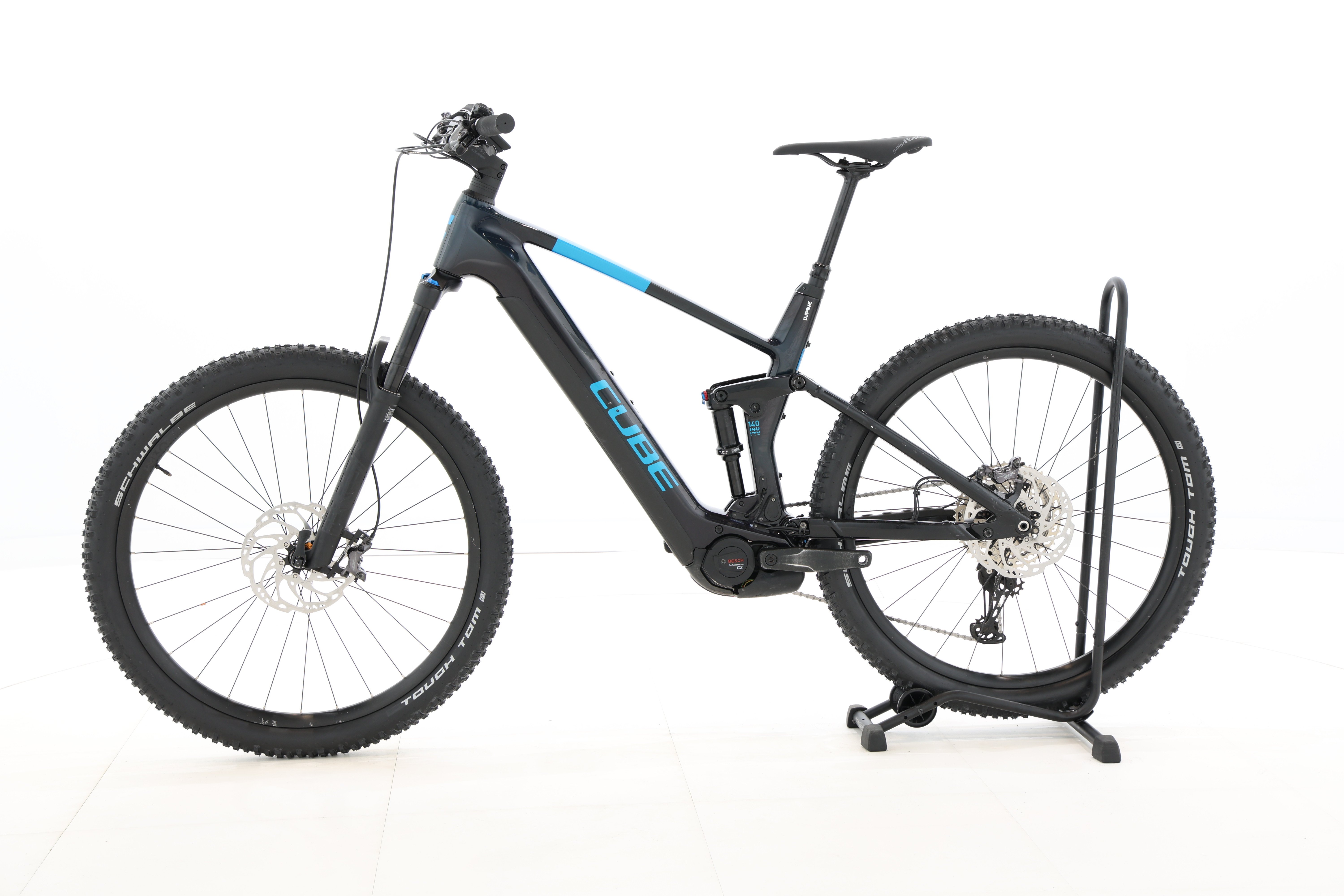 8e3994b1-9875-427a-81f8-d31e5528f34f