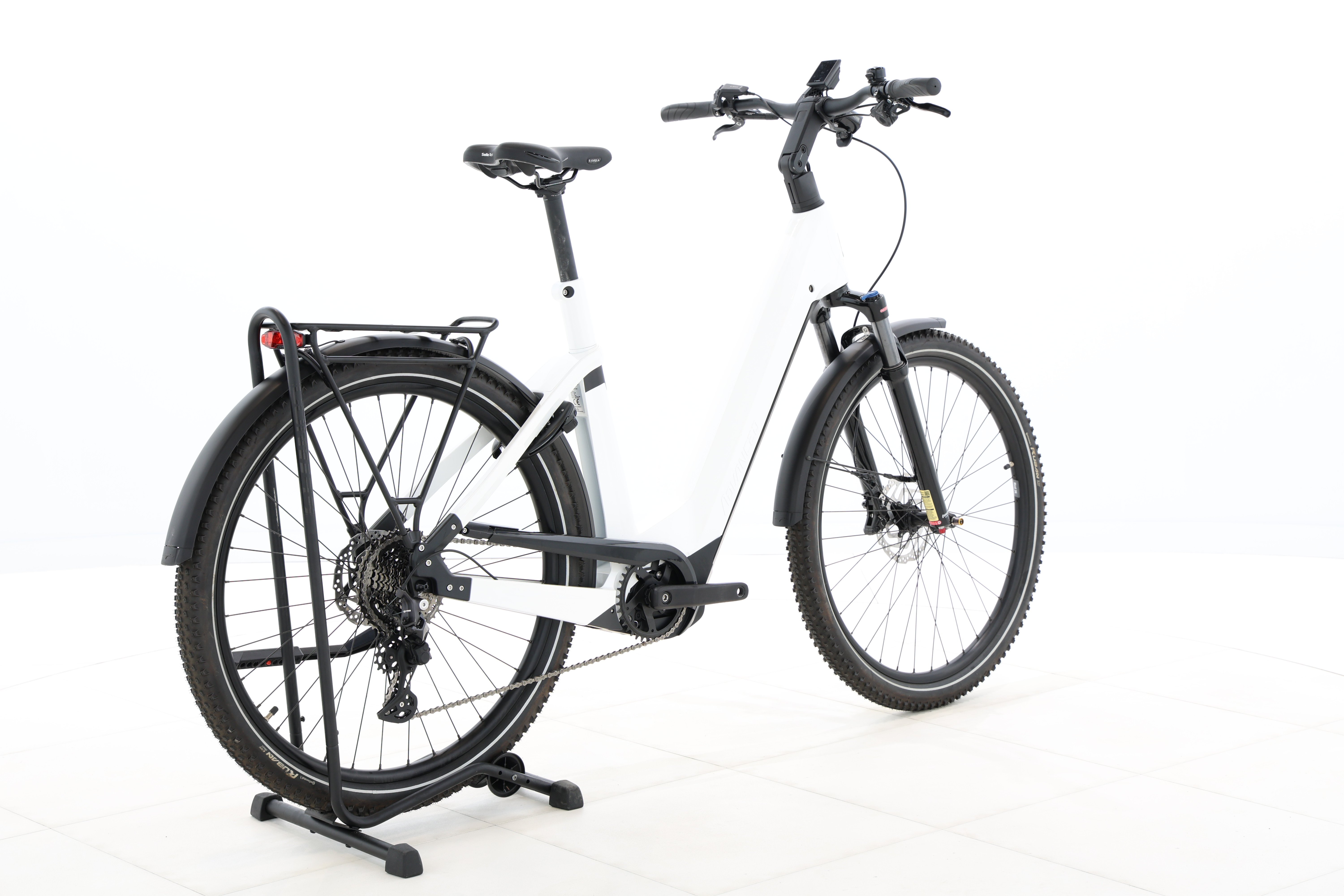 a20fd7bc-9483-40d0-aef5-dd306a63e1b3