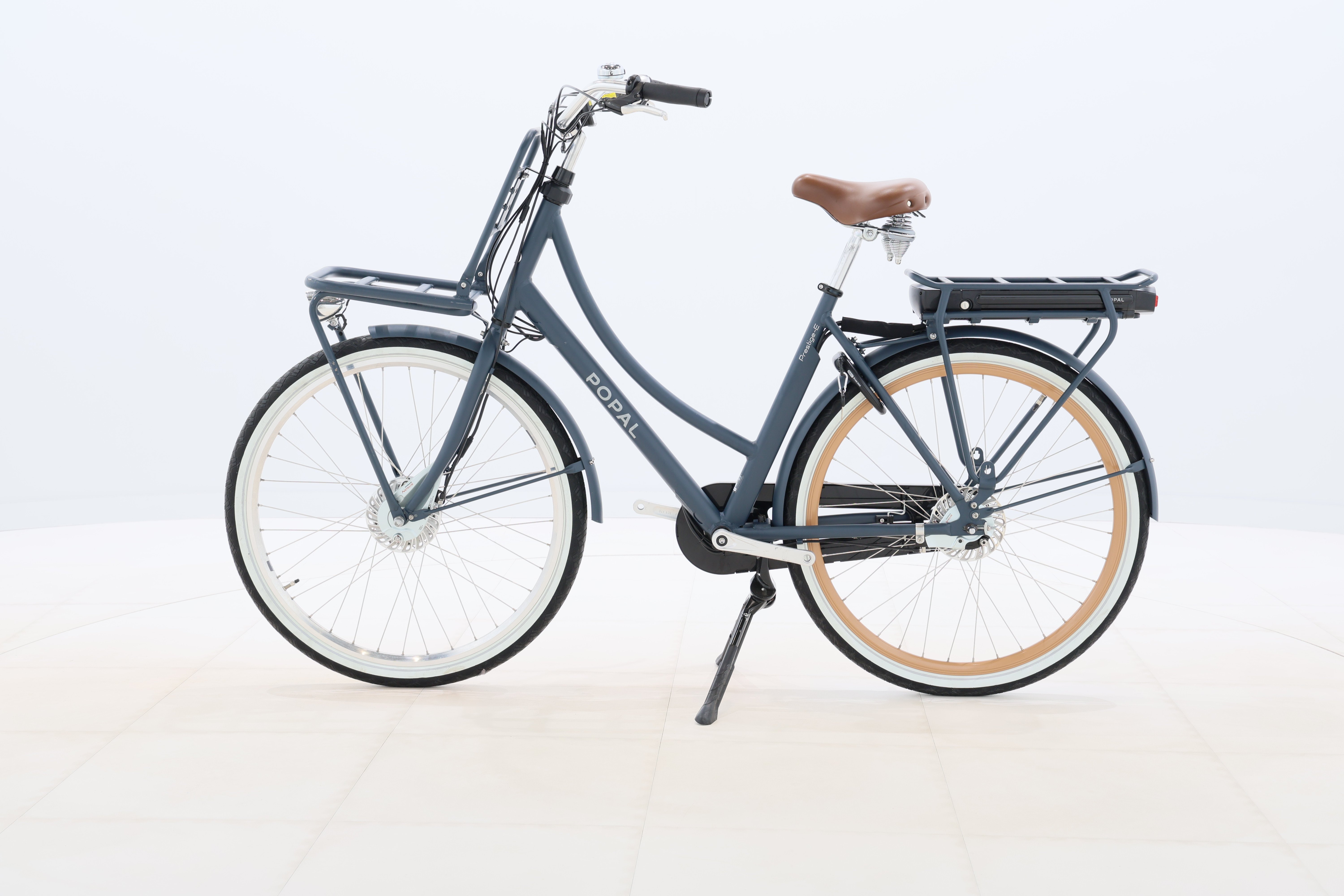 a8c885c3-6313-40db-a409-031ae364ac0e