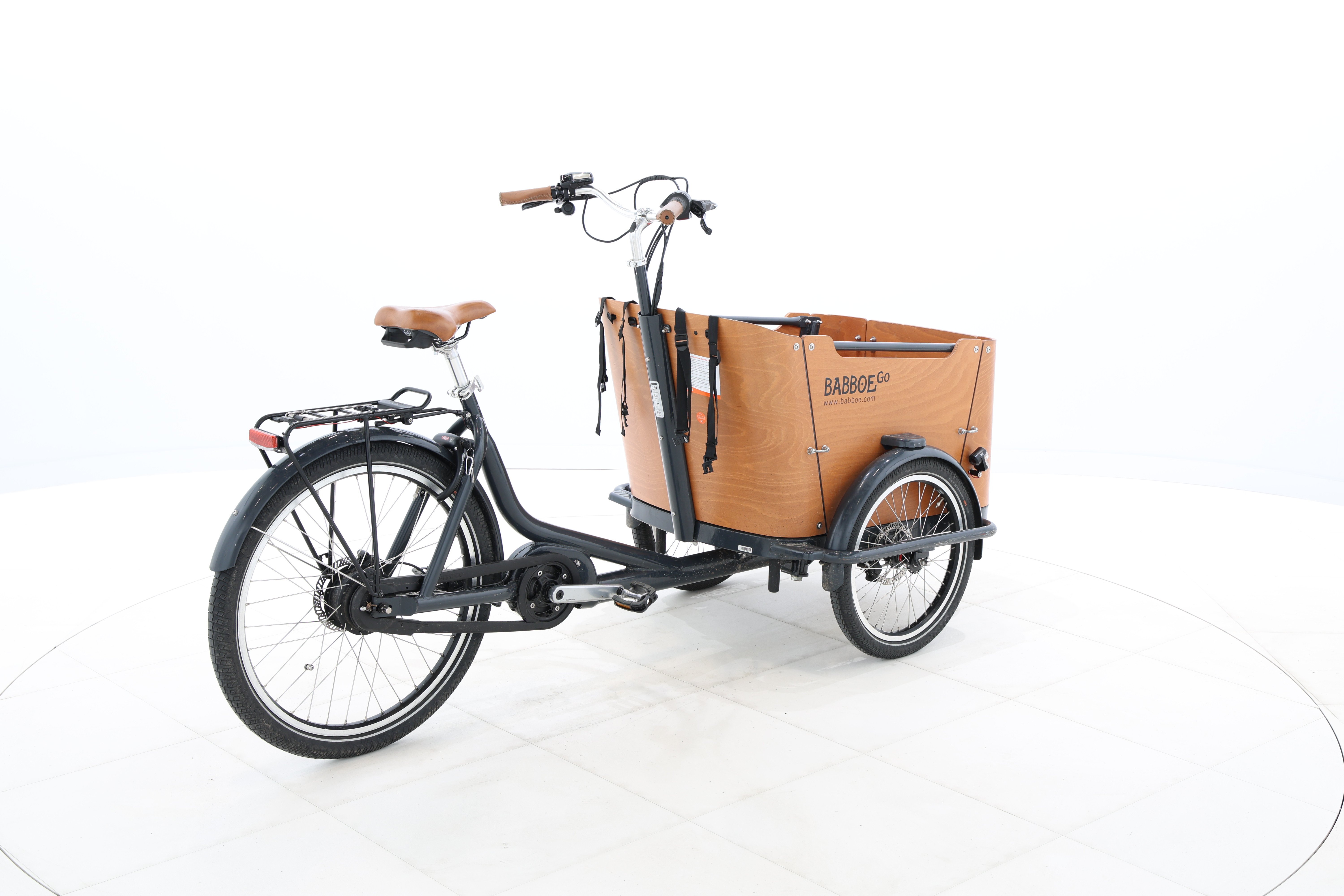 6b46be4d-578d-4a0f-8707-f90f61876a8f