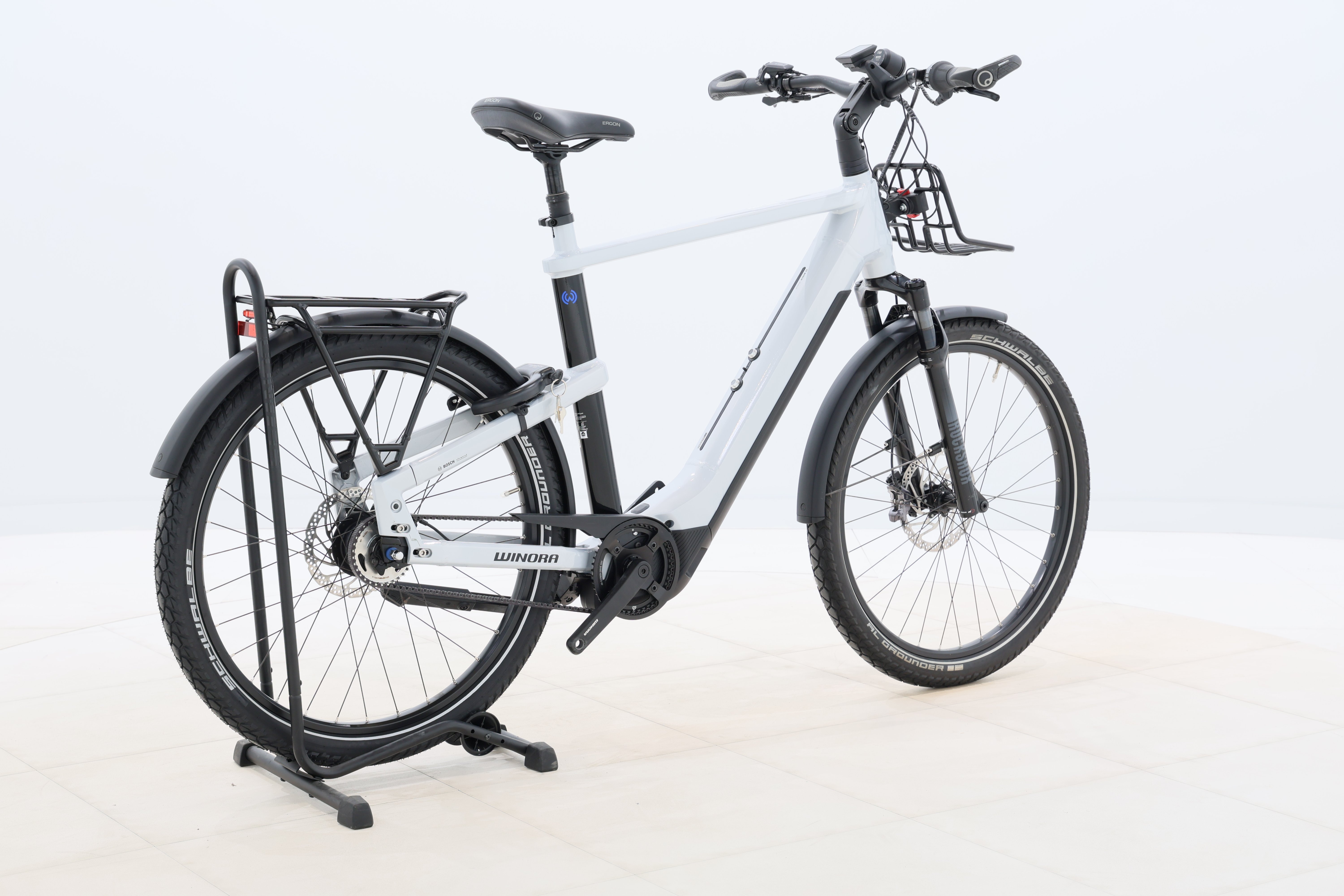 d9ad5cb1-25b3-40f5-bdcf-31d443b3a044