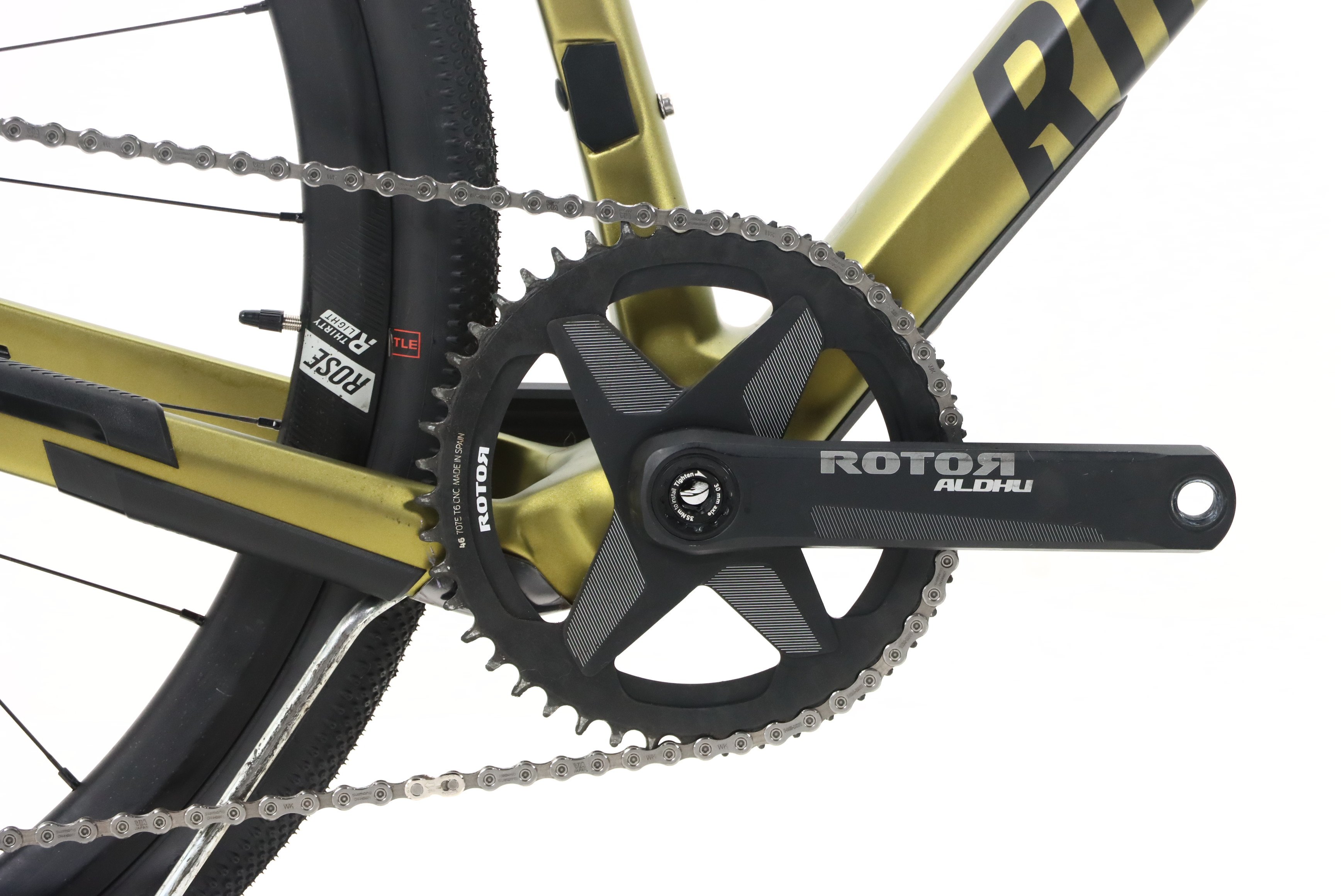 510774e0-f39c-4e00-8204-03f56fc4364a