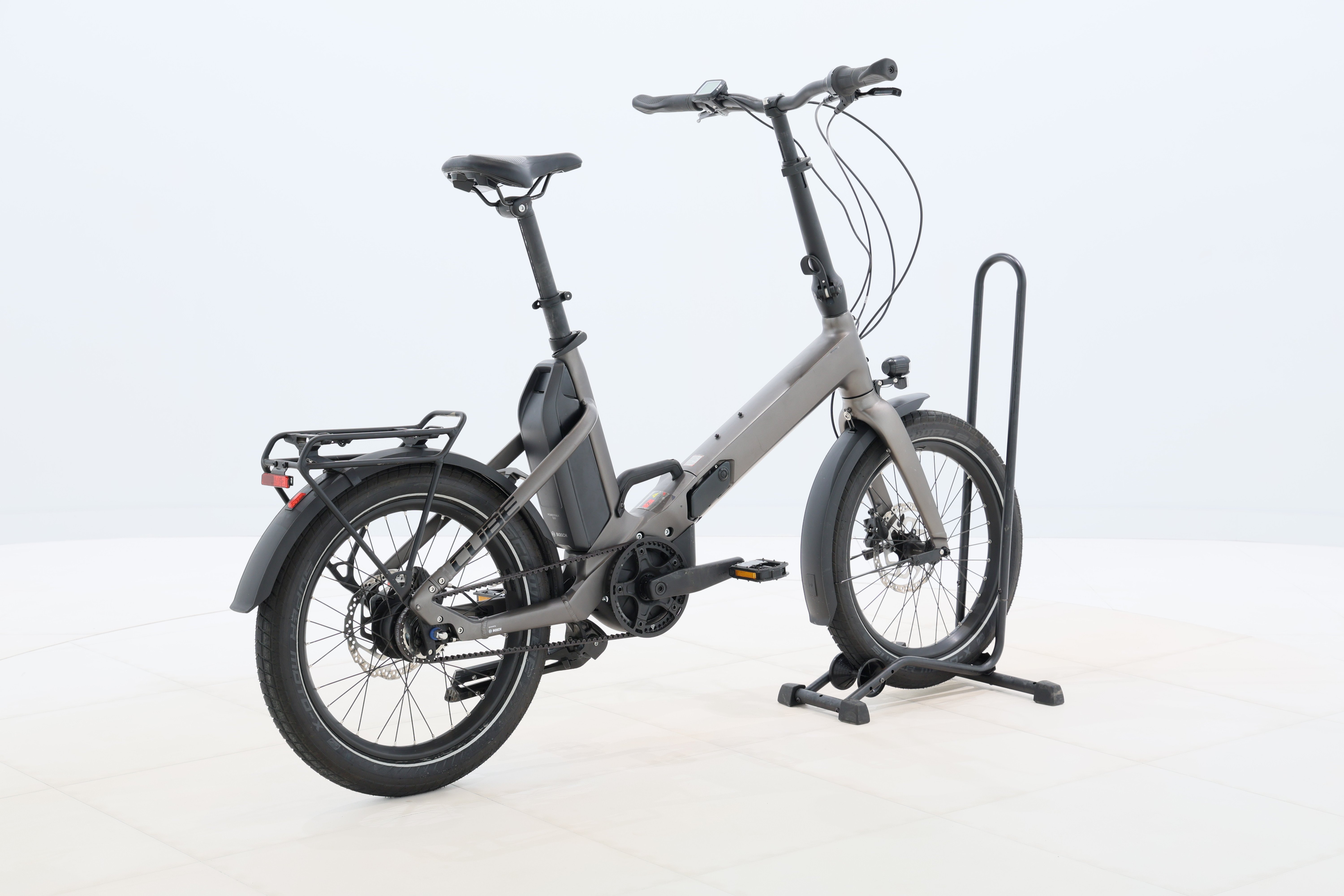 c75c50e7-559a-4391-8817-f713843f5e27