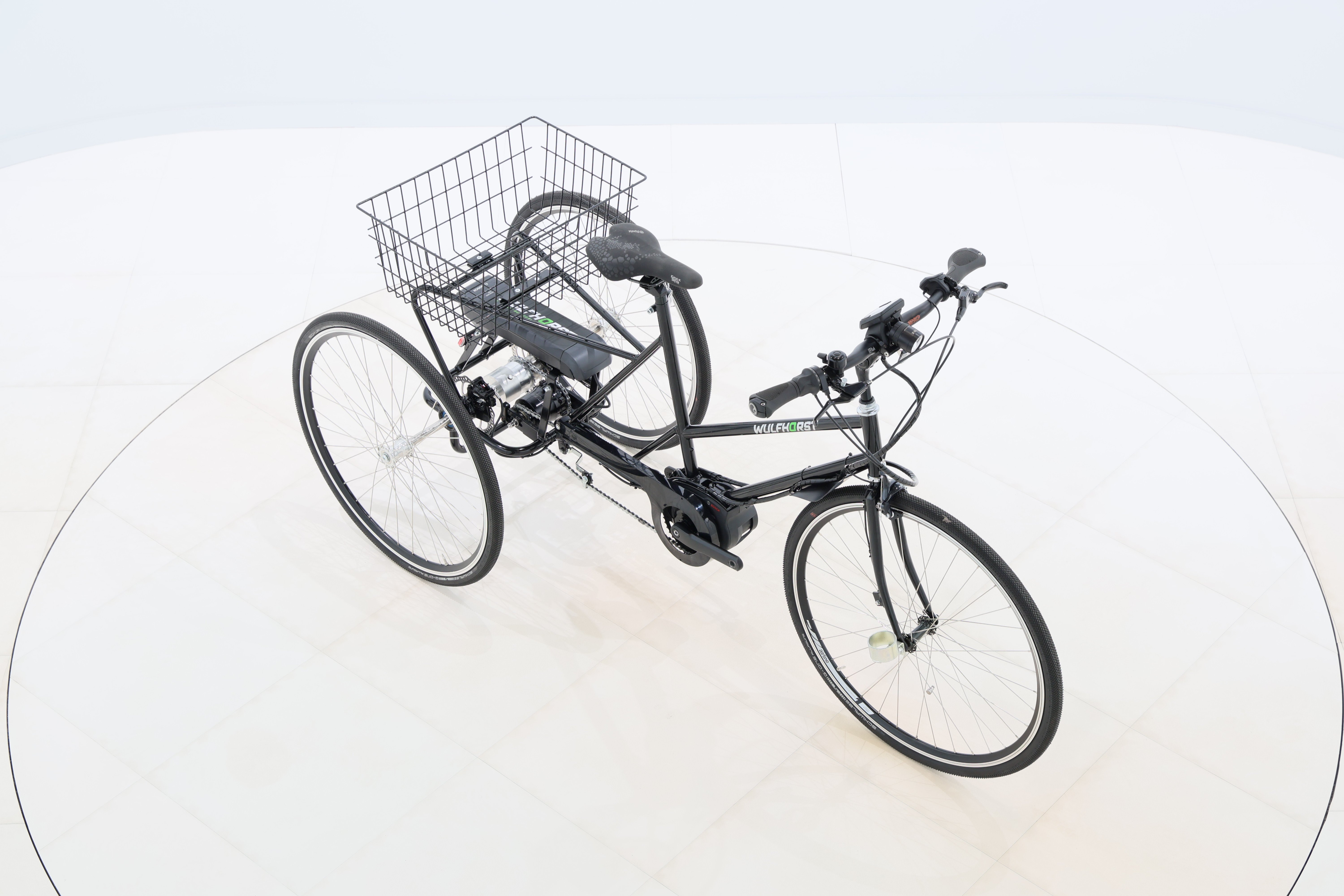 62b65986-925e-4be5-96cf-44e4b7ec5d89