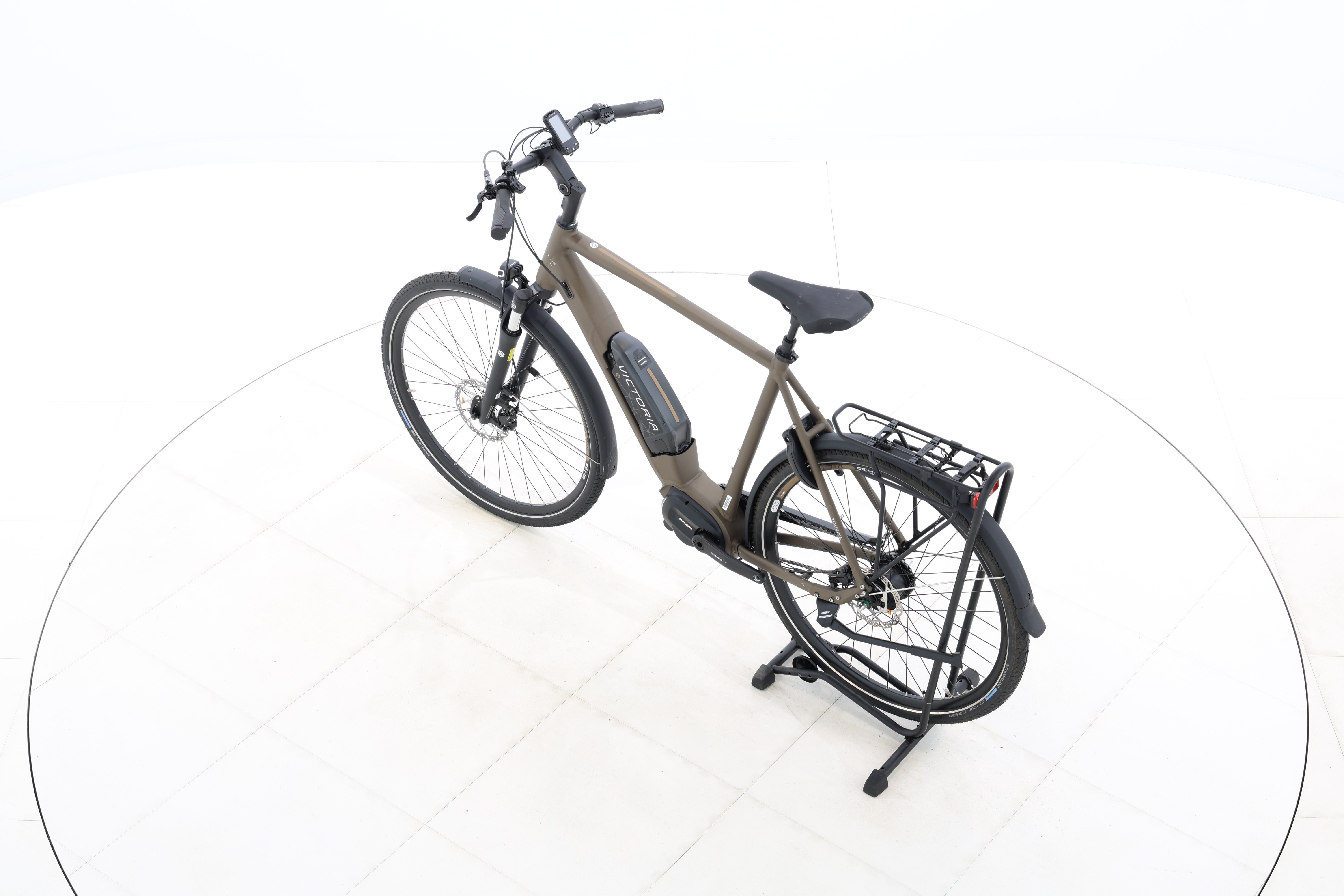 d05b66f7-3dec-40f6-b165-032af787eea4