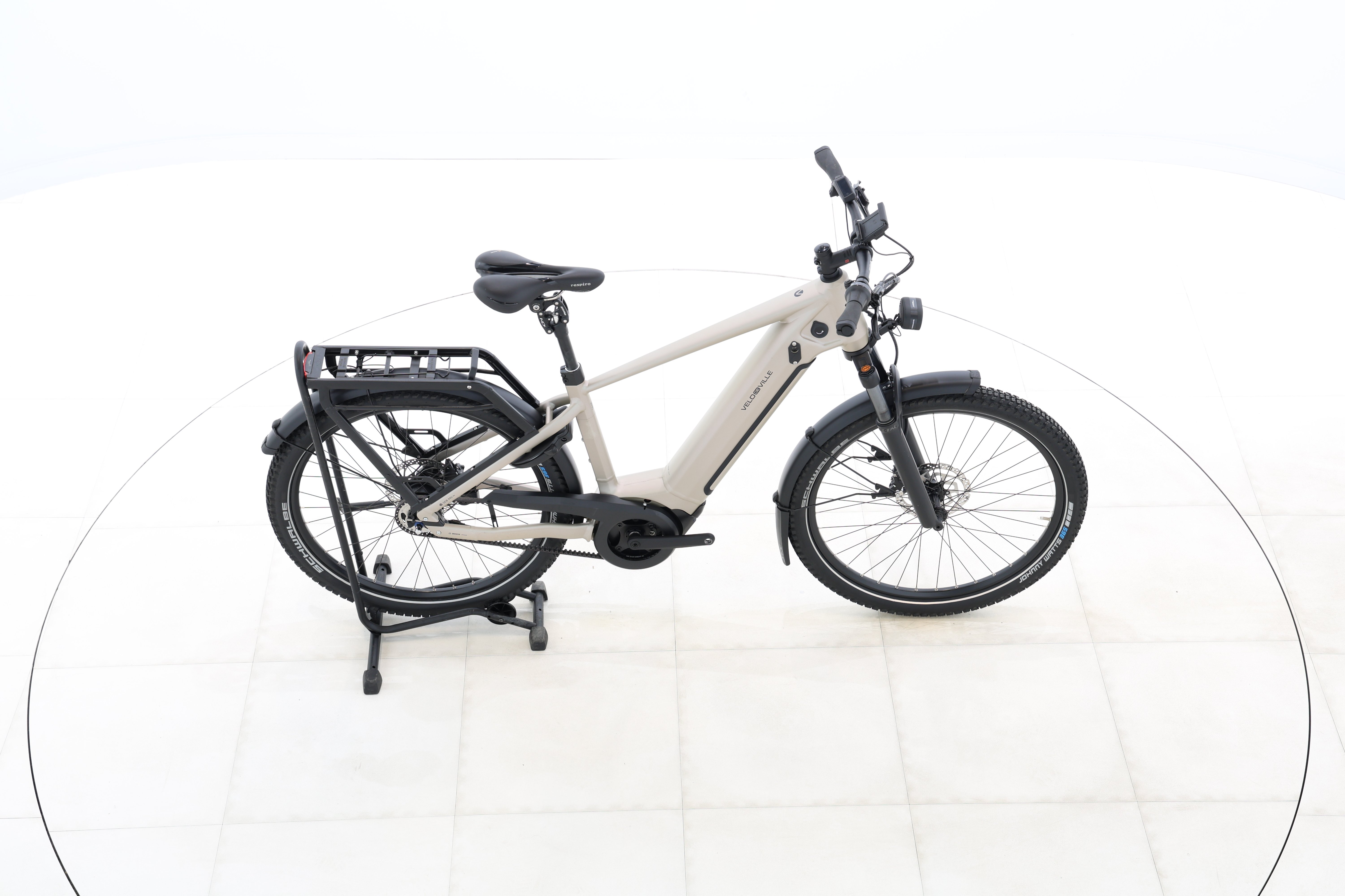 27cd95b2-d4ad-4448-8349-39e2c21fd4bf