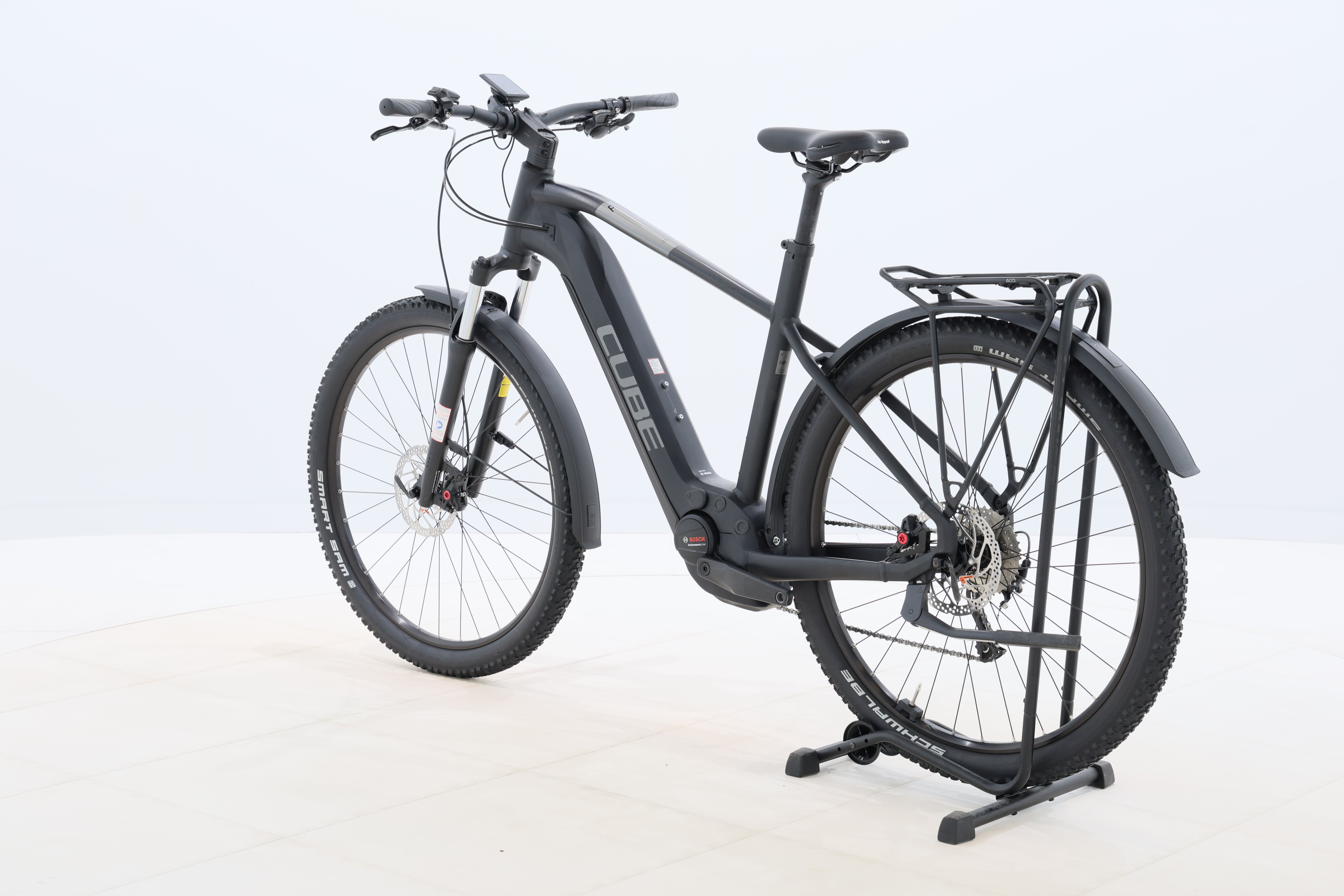 df1a4f2e-bd79-40f4-8f26-f72d92a54457