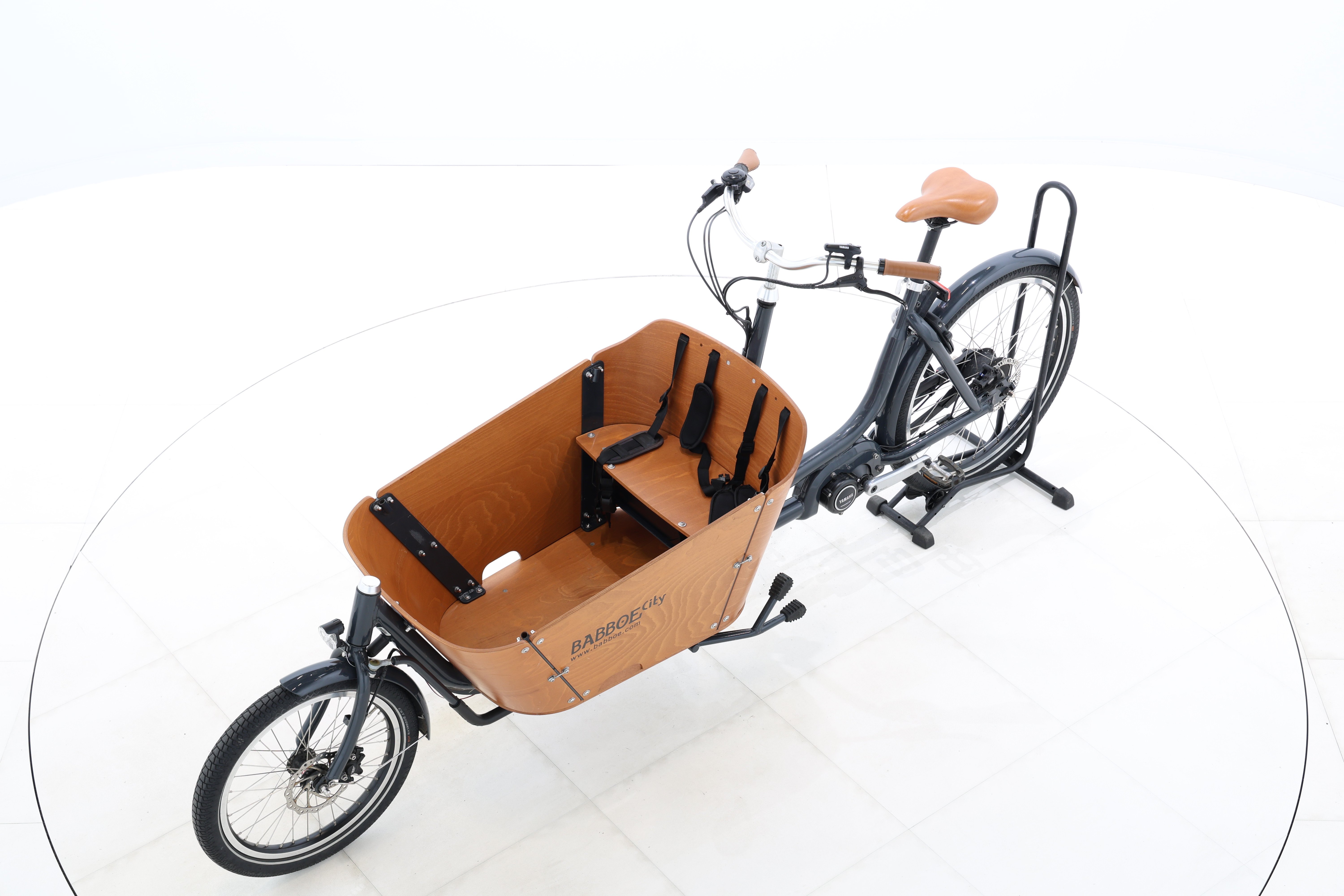 e6178355-b2b7-4ea7-8de8-b1bd8a576a9c