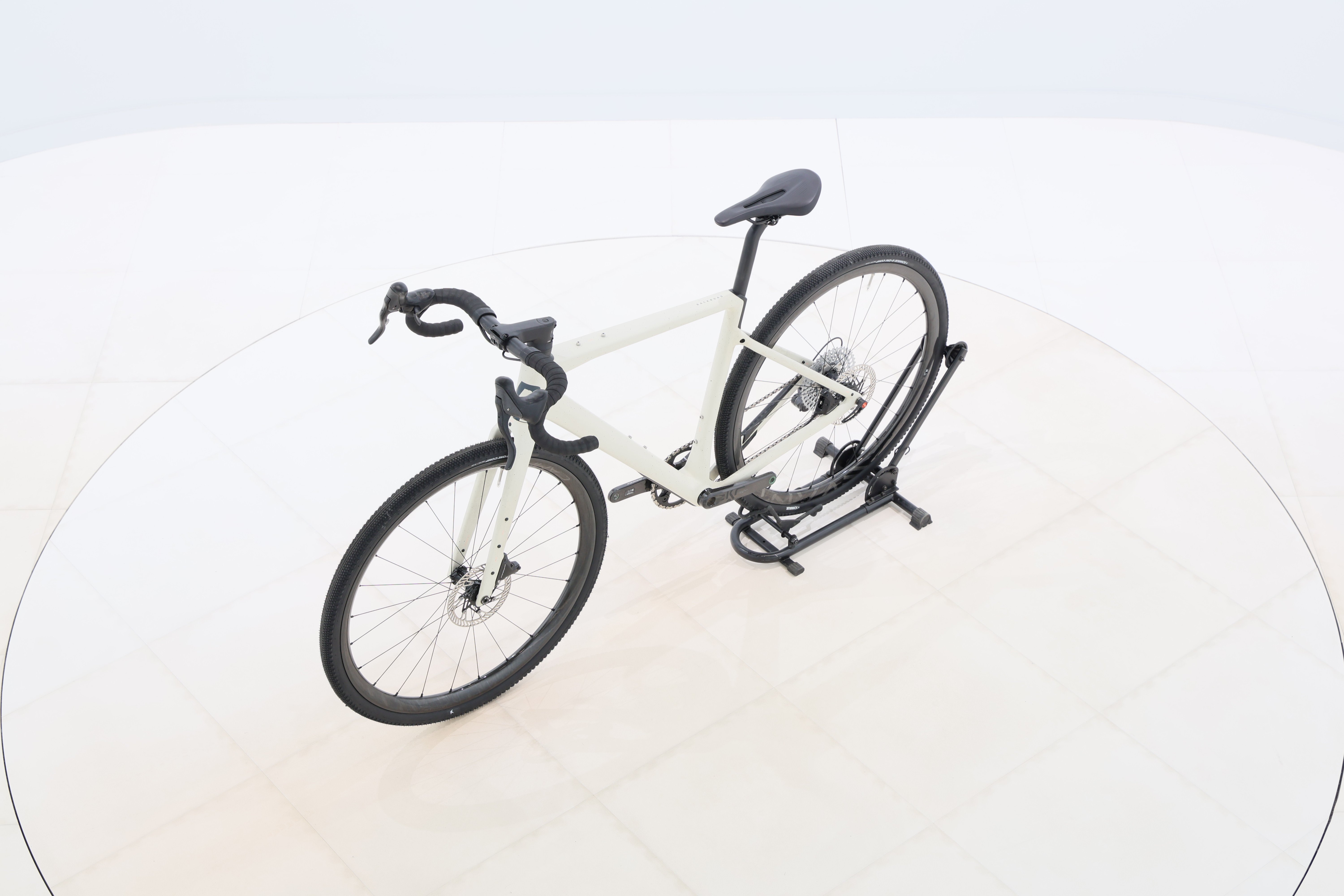 f8a58c84-c42e-417b-bfb3-ad9bd31ddfad