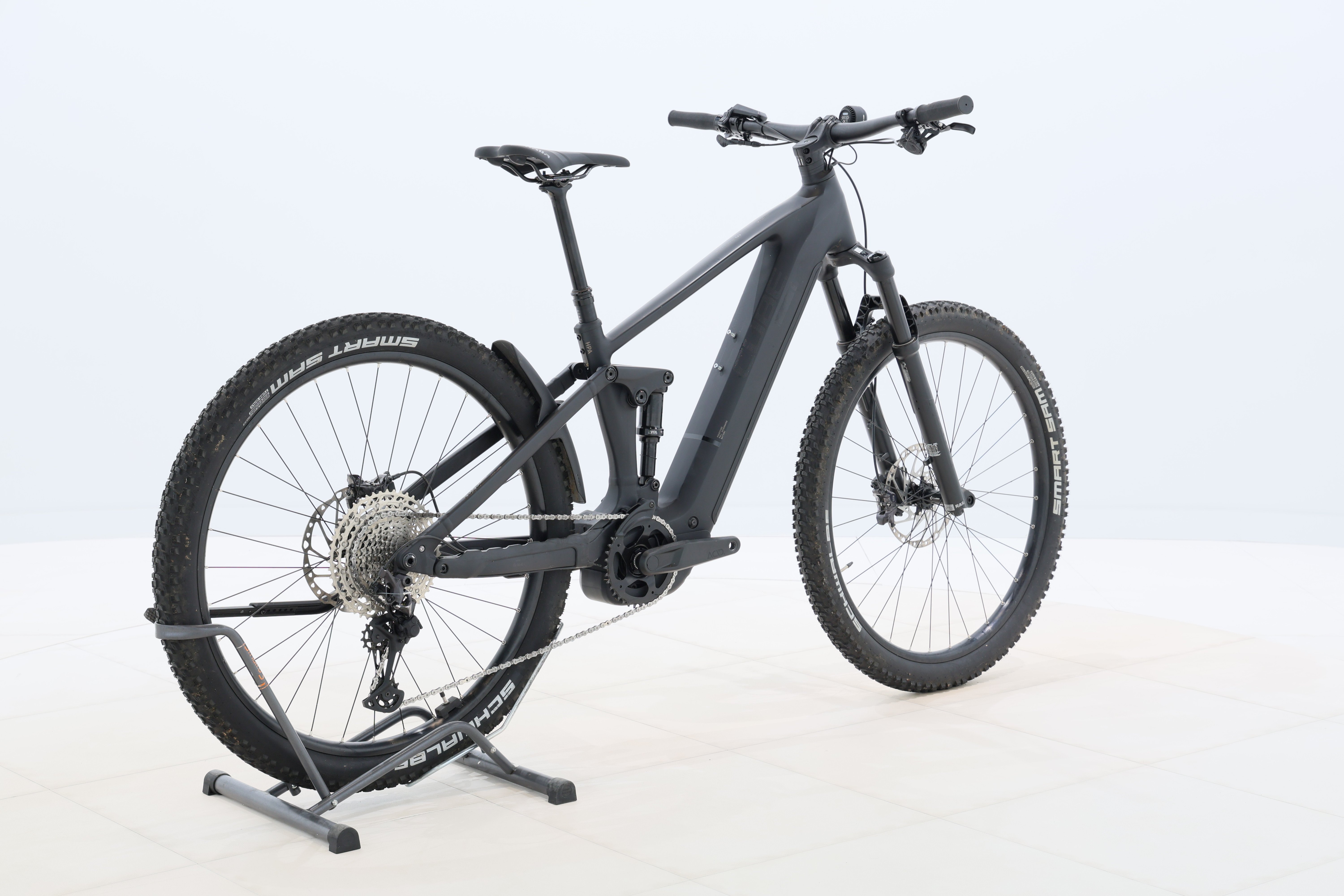 fd420bbc-9daa-4fba-80eb-d7754847bdf9