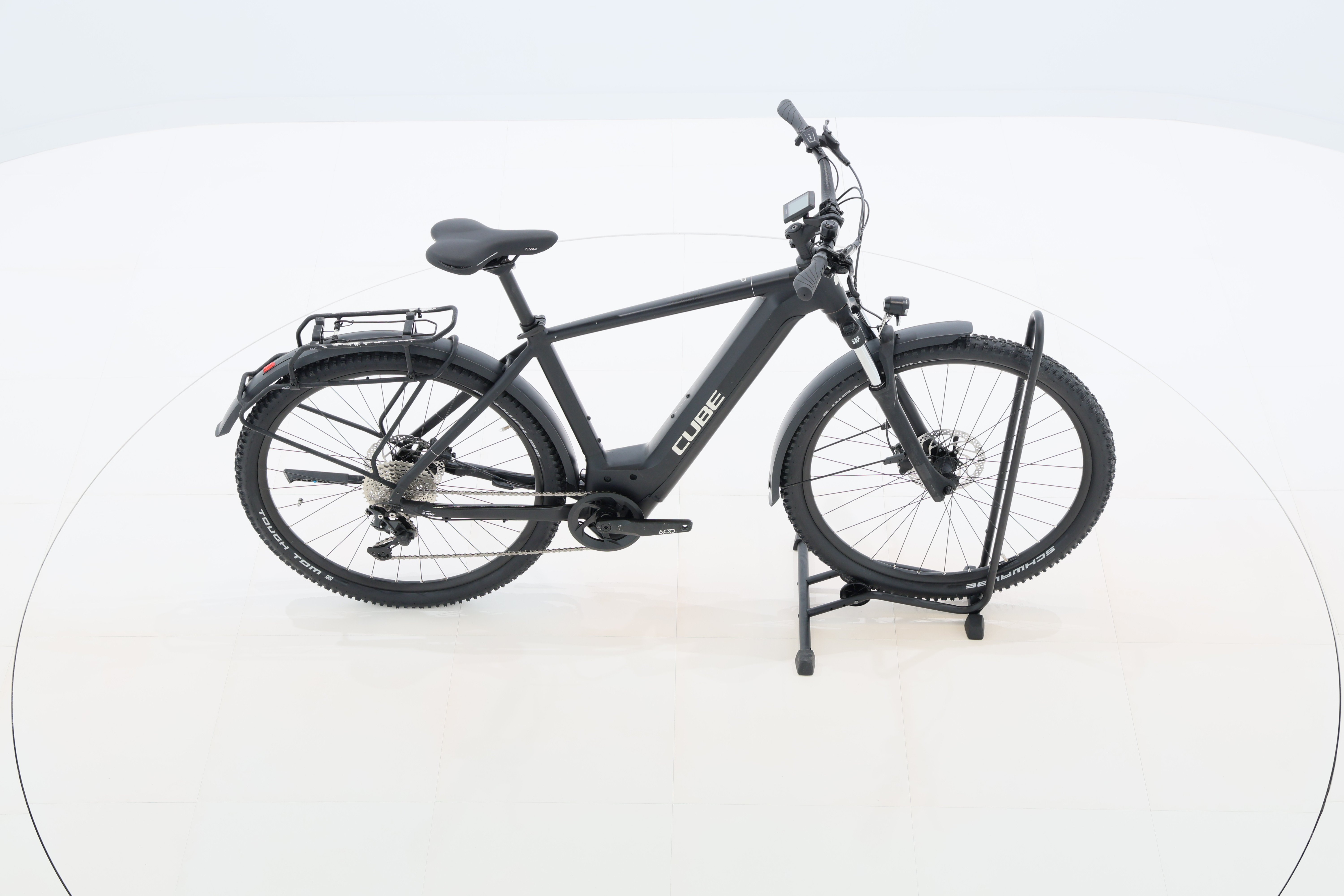 ab6f6f9c-3a77-4e82-9c9e-054aefecd698