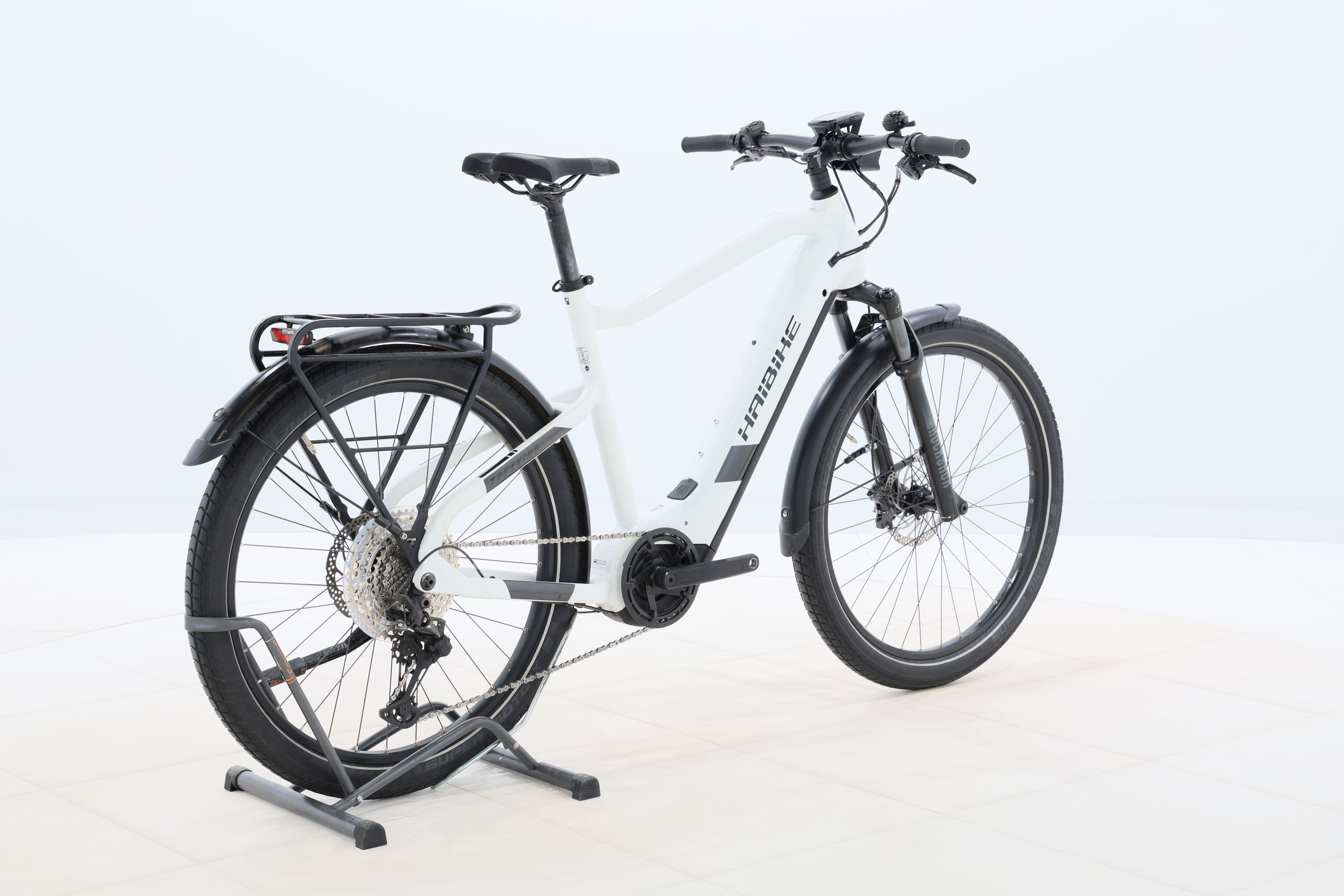 137e683d-3ac6-495c-901c-b898fa772057