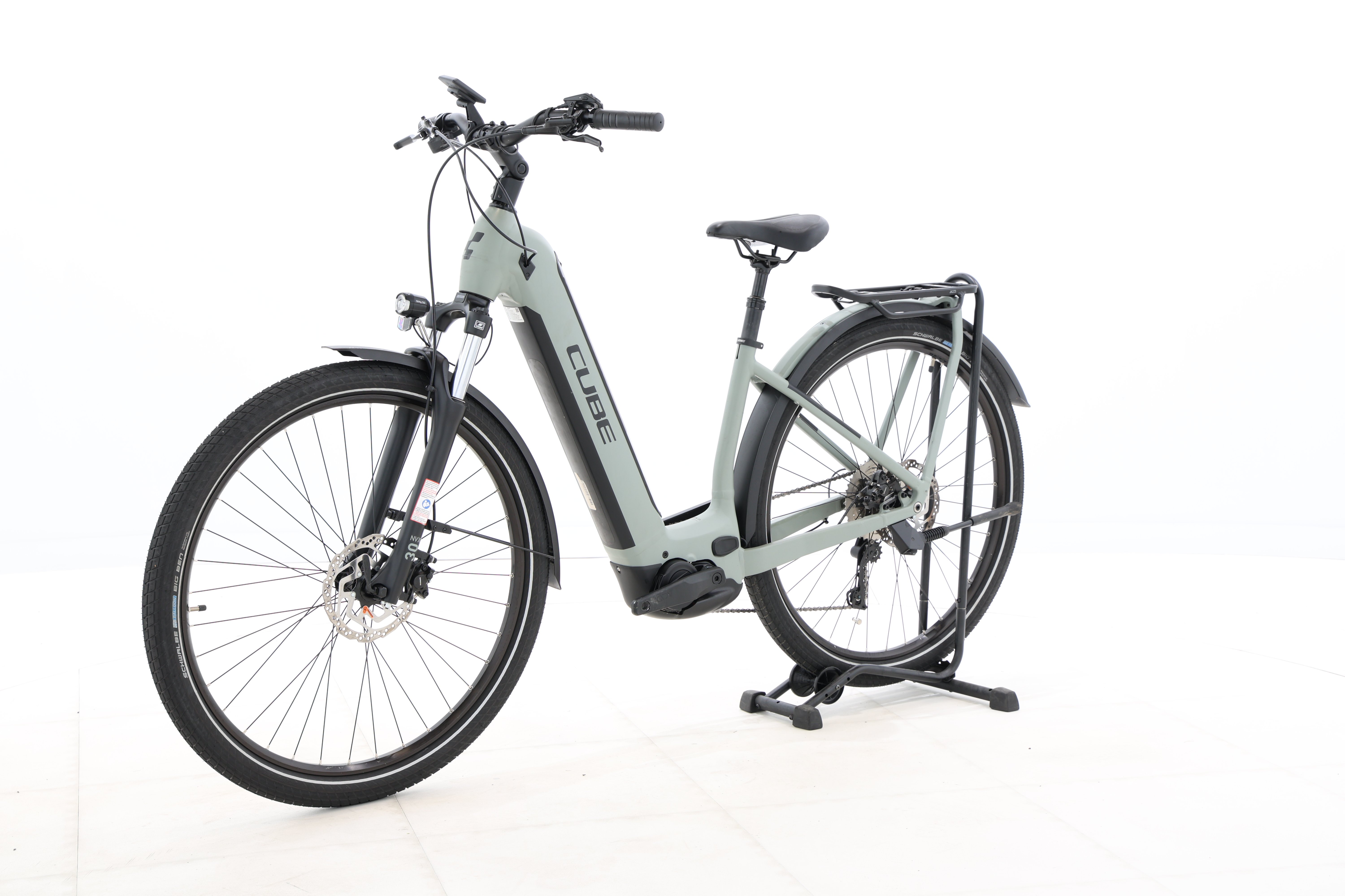 4860af5a-cbd3-49d0-b767-b111856d2504