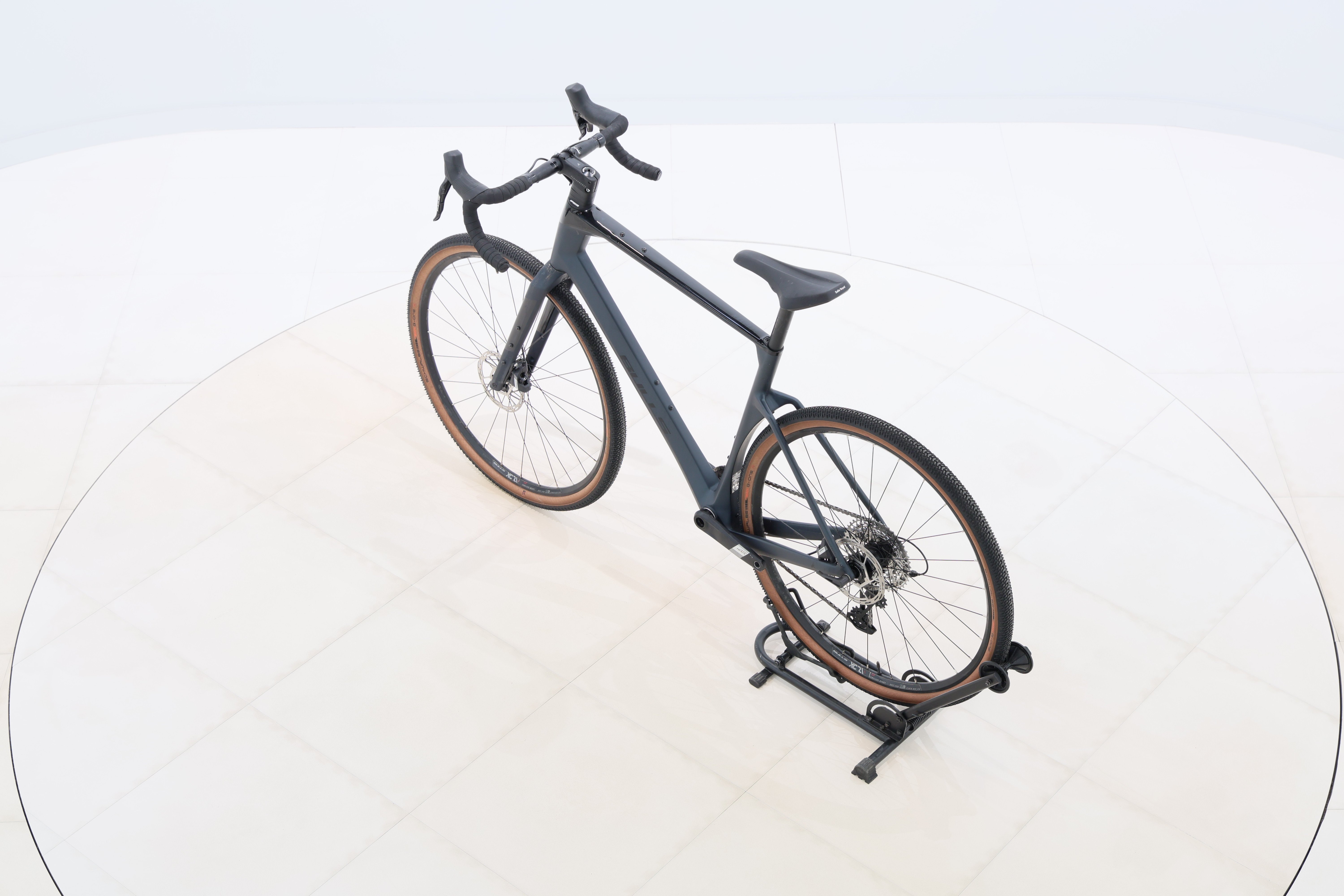 34ccd924-94ca-4c05-853b-6746986006d8