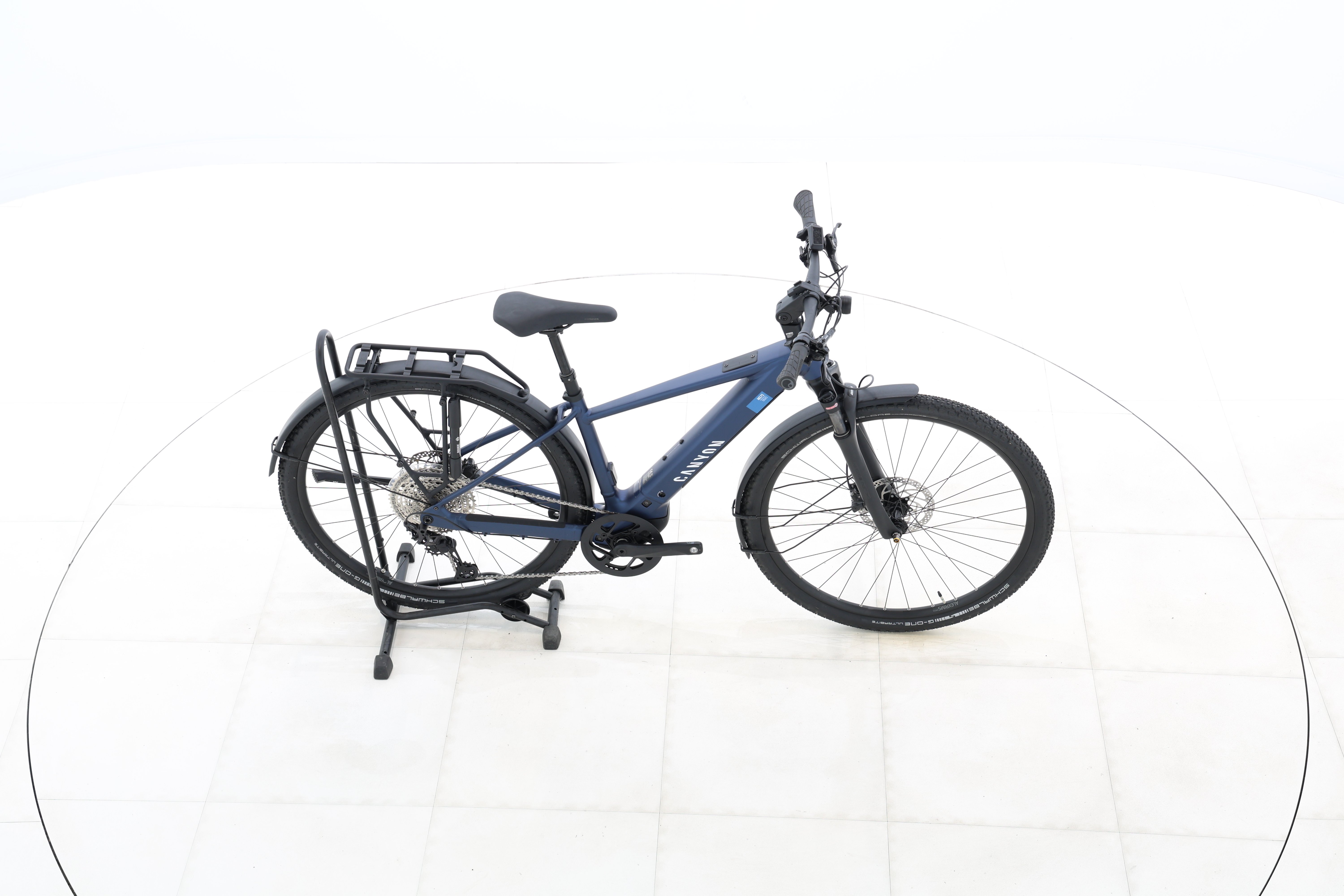 0fec66ca-8664-450d-9fb5-67e4b52a0019