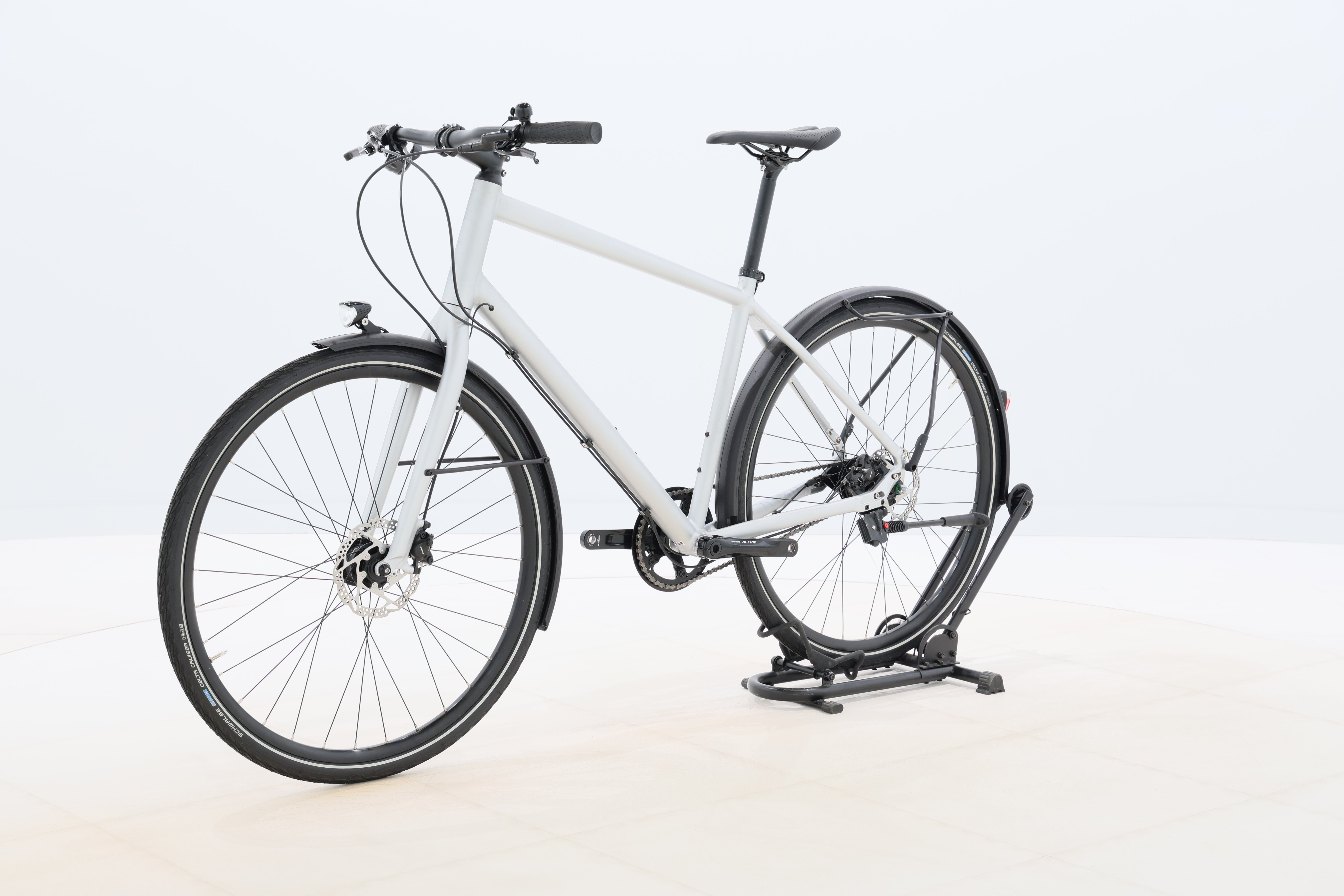 c38ccffe-9ee7-4d69-a221-e459ecbc4b13