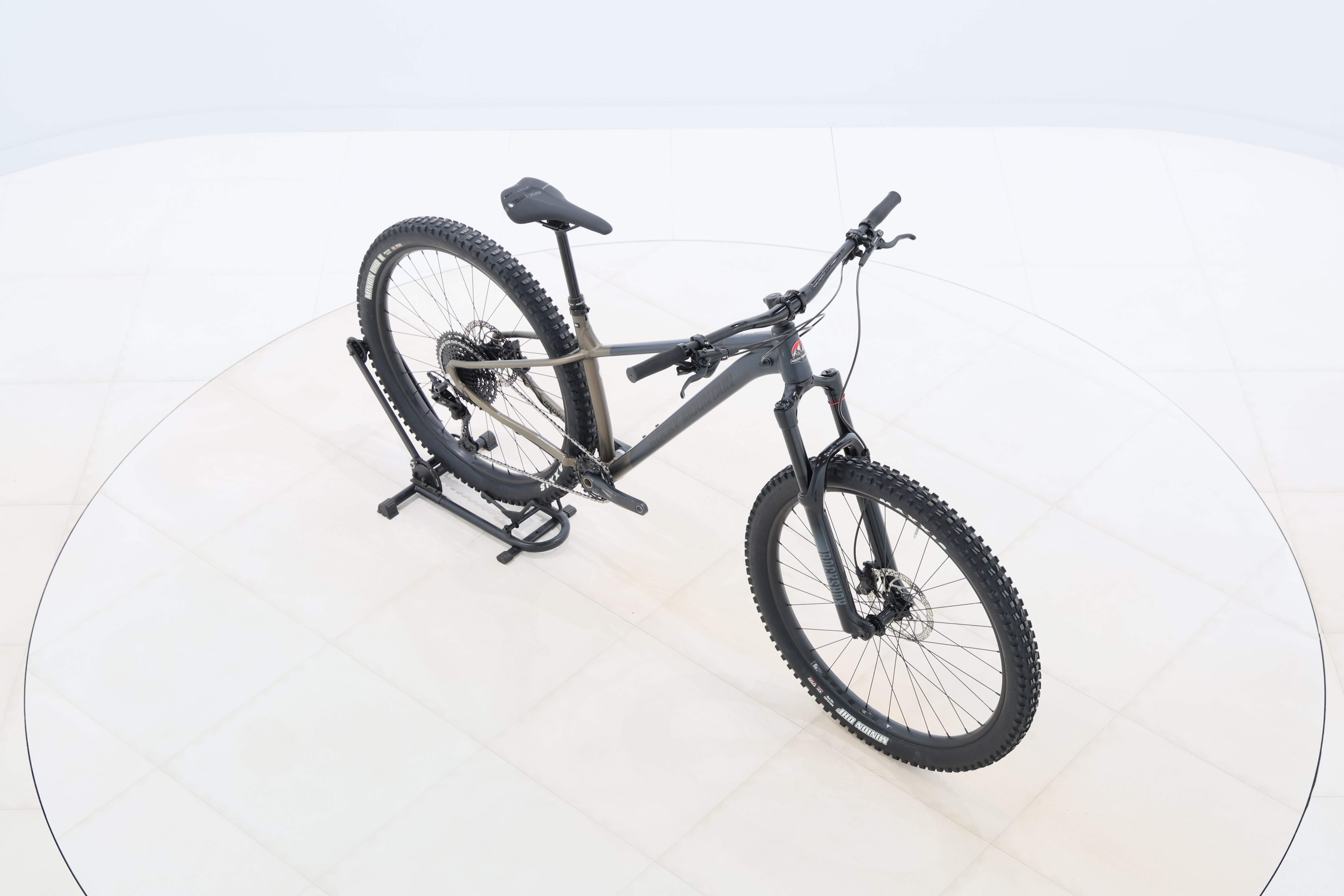 077f4e22-5cc2-4d71-a724-24297bf218b8