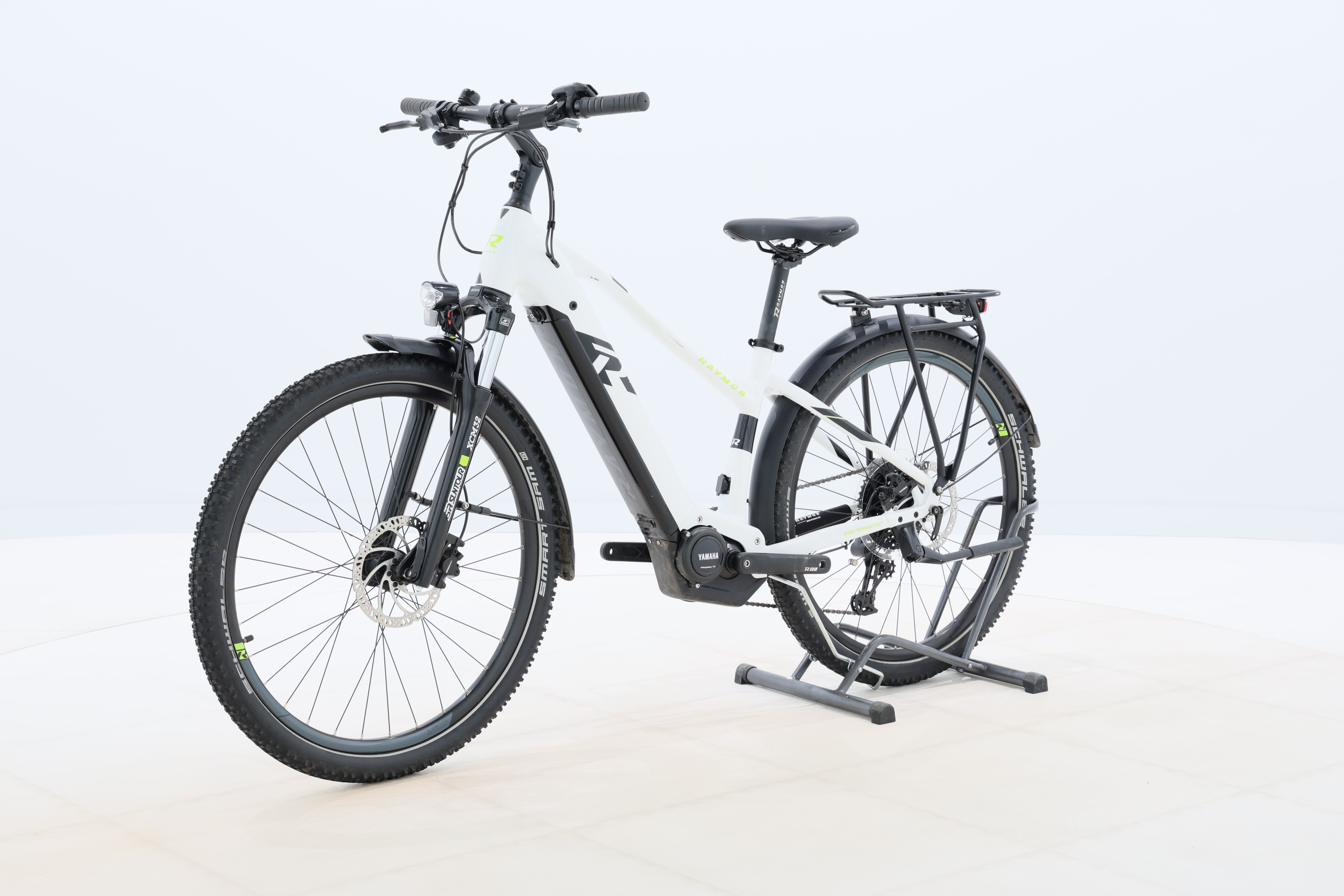 274e1544-a428-4f2e-a8da-2c708f811c9a