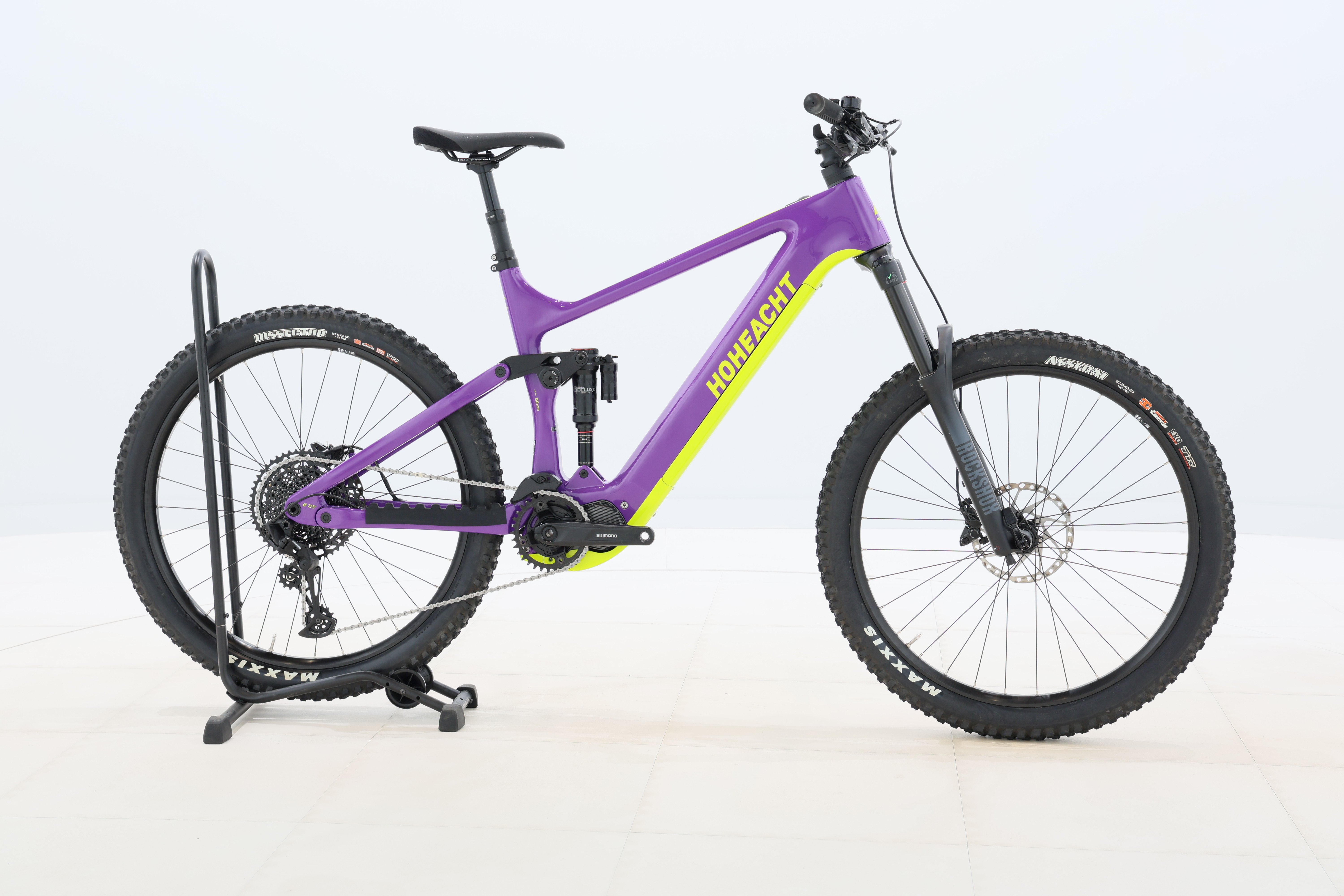 33cd1ec4-81ff-4c29-8689-ecf0434b7065