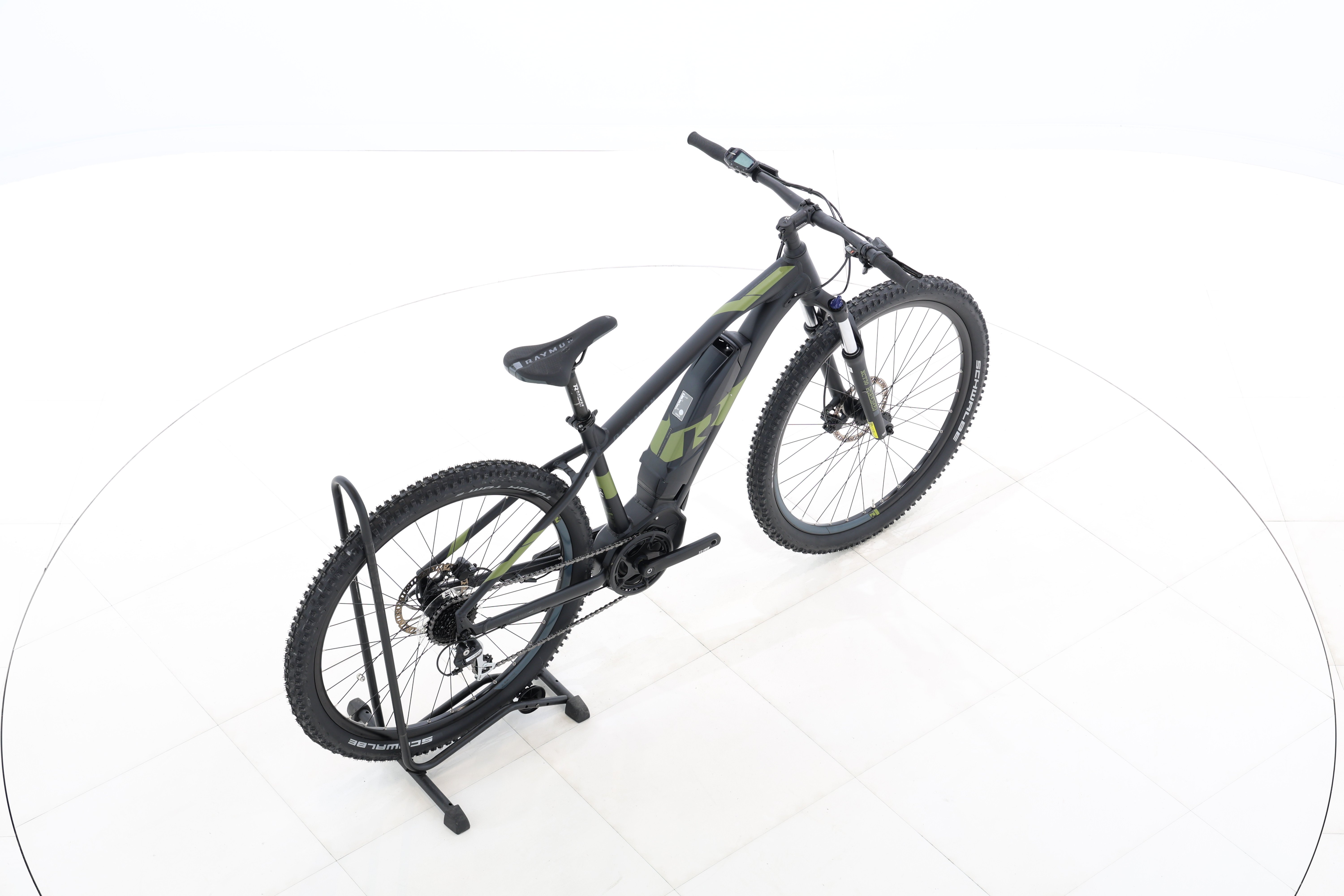 e17485d2-68f0-4936-ad2c-ab240667b3c9