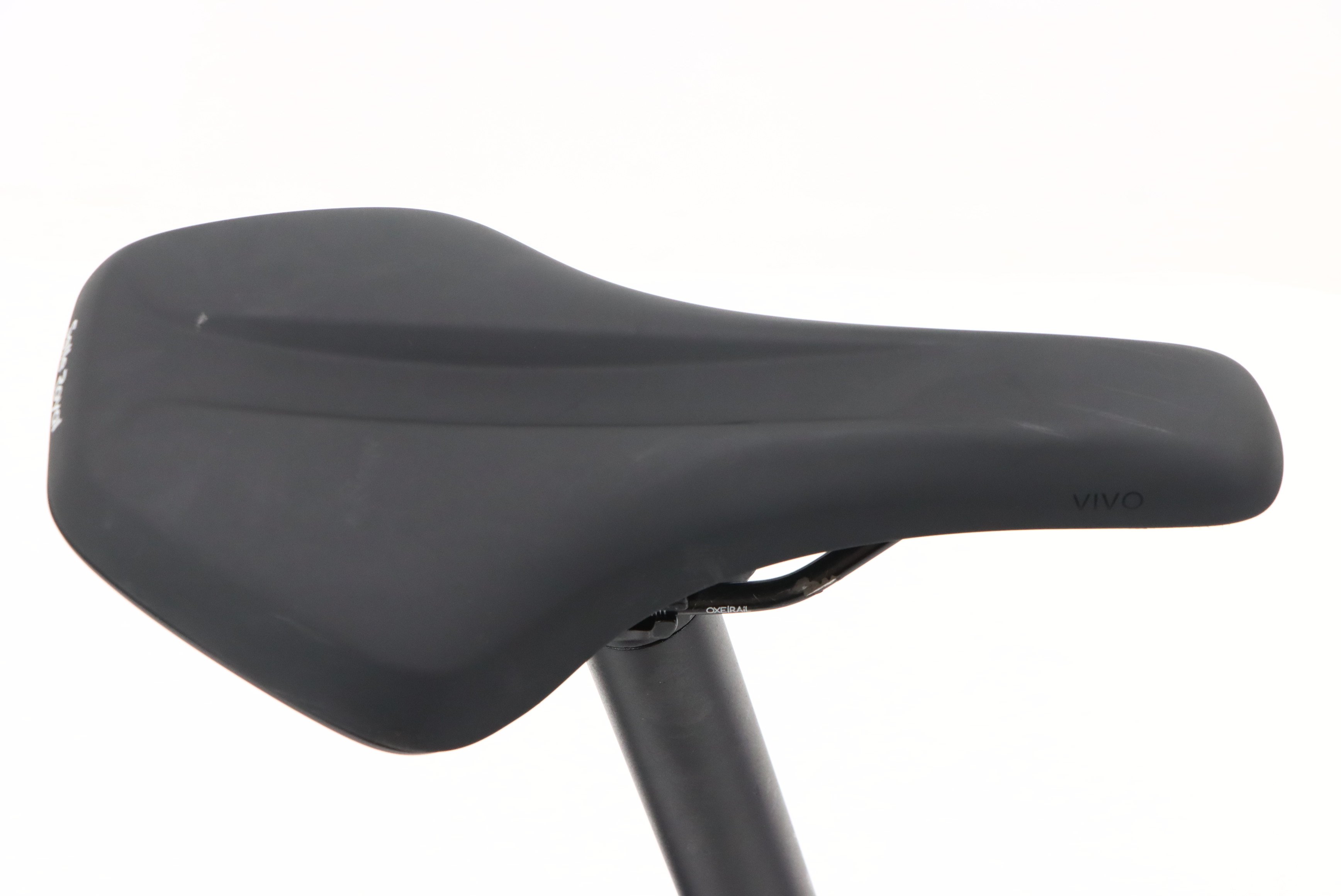 b0cbb3e2-15dd-4008-a3db-16672d64aa0c