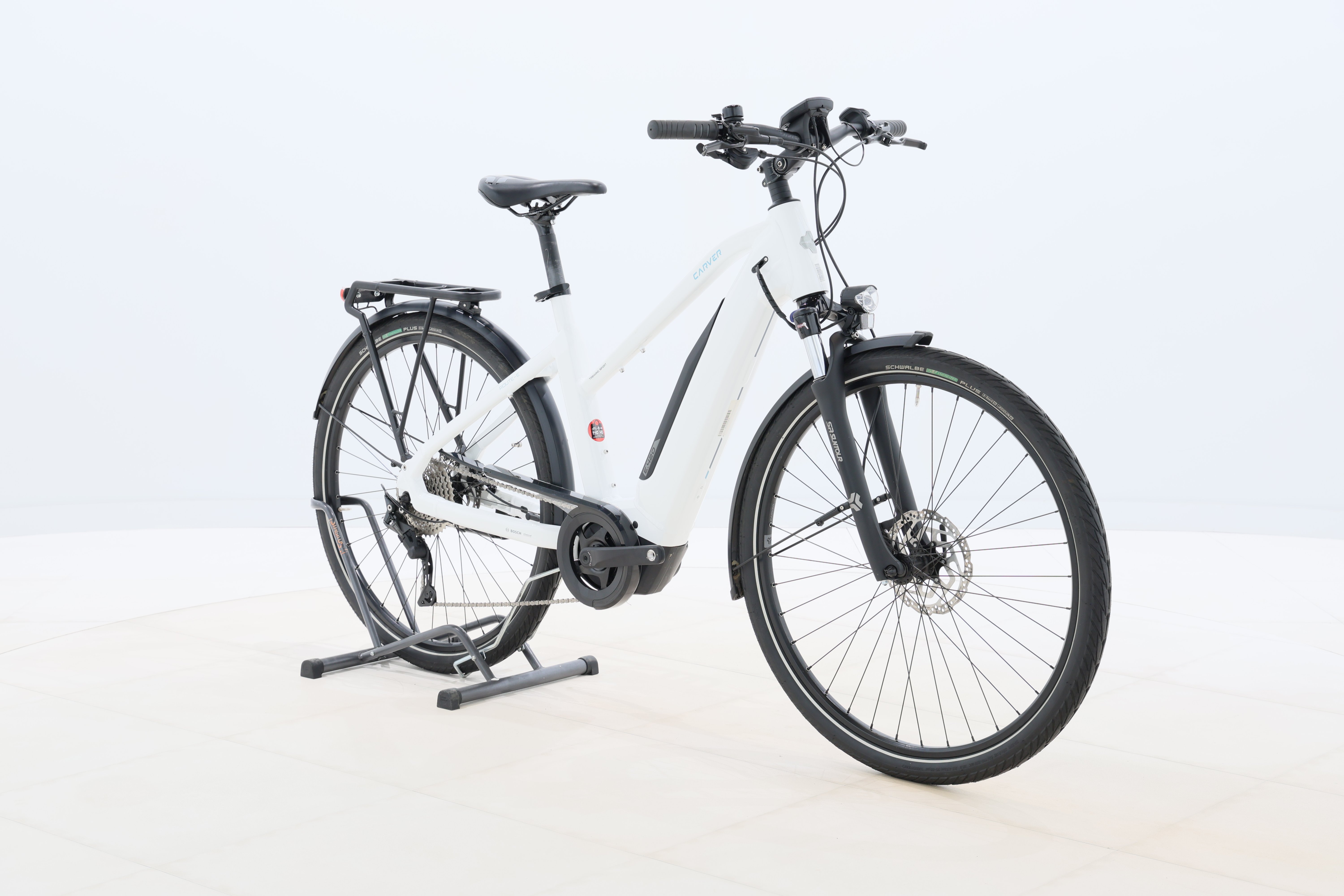 9885d813-f58d-4774-9dbb-d0aa56de6b01