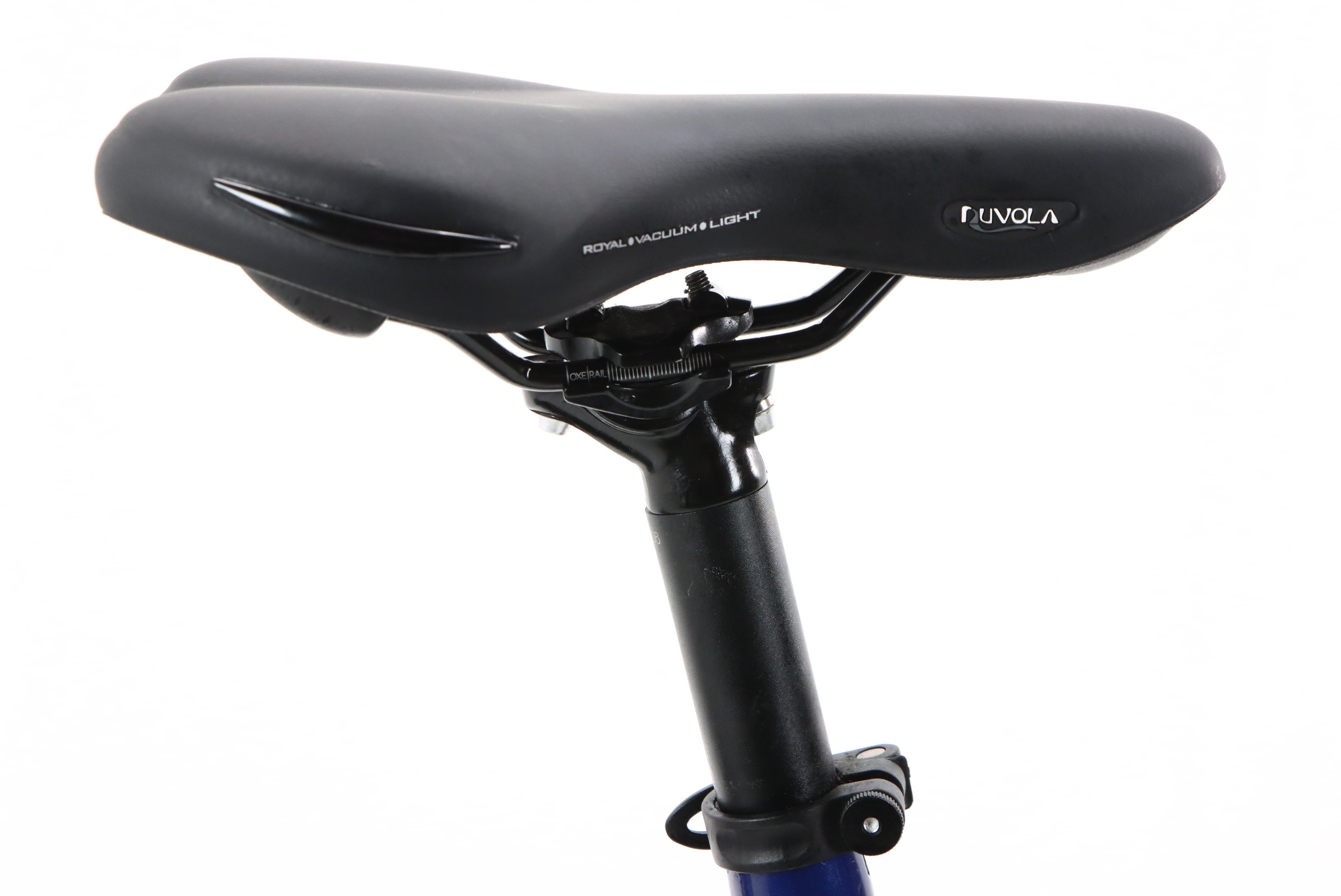 2fa07b44-7eff-43f7-9b7b-92e93f185065