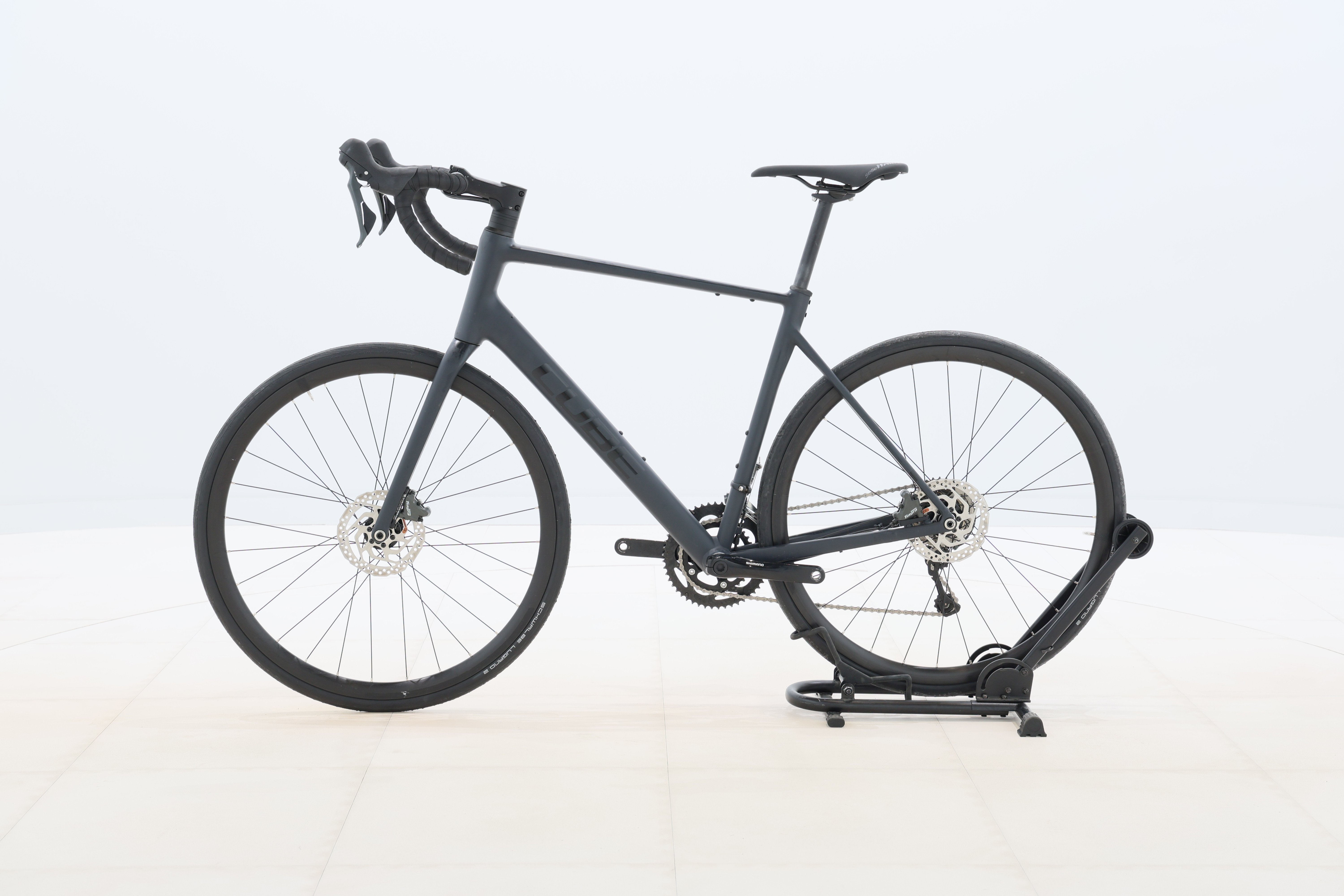 4b8bf192-0938-43e5-8215-b5cf25002c36