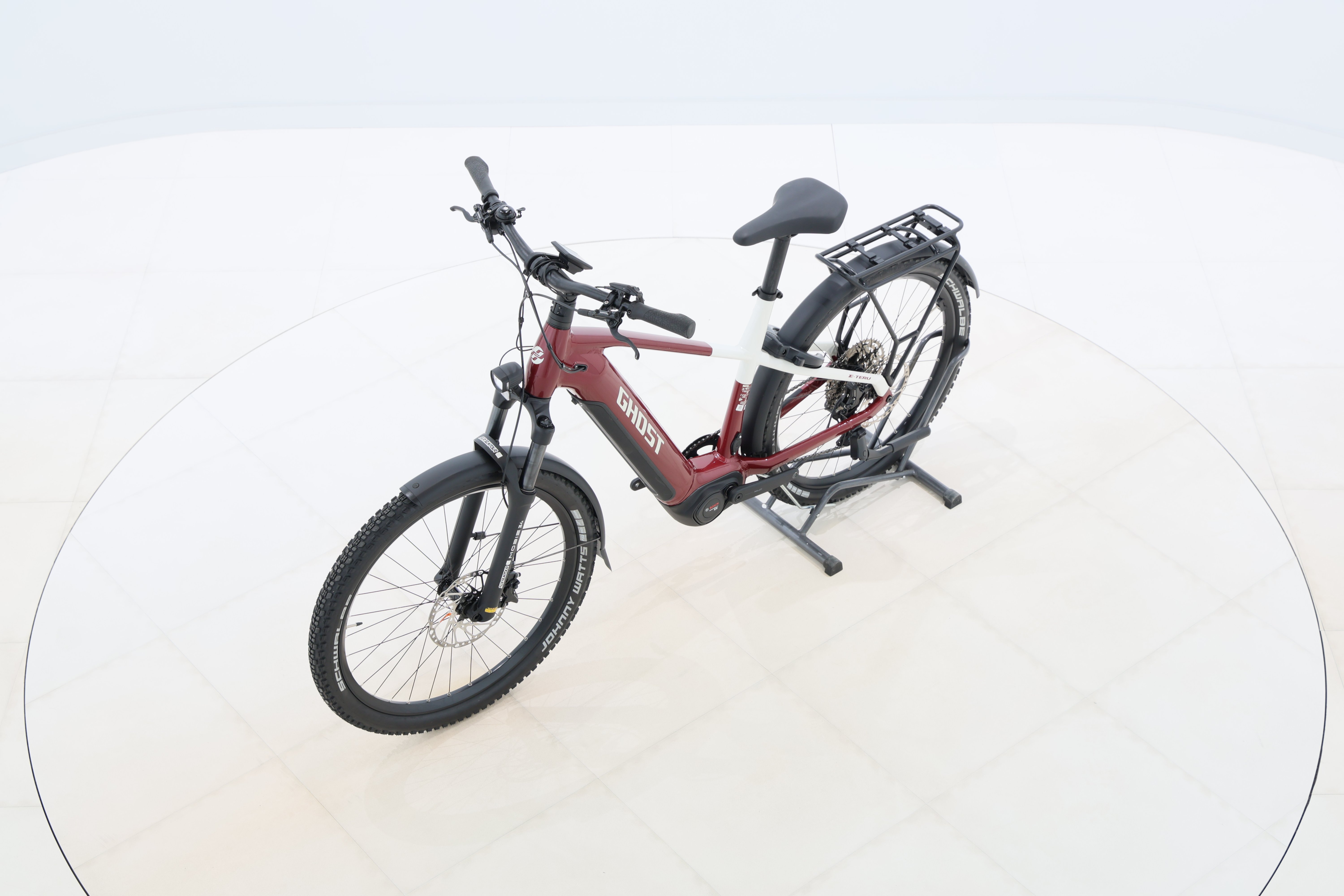 8a6c0f23-b7e6-4b1b-a08d-d0ea7709663c