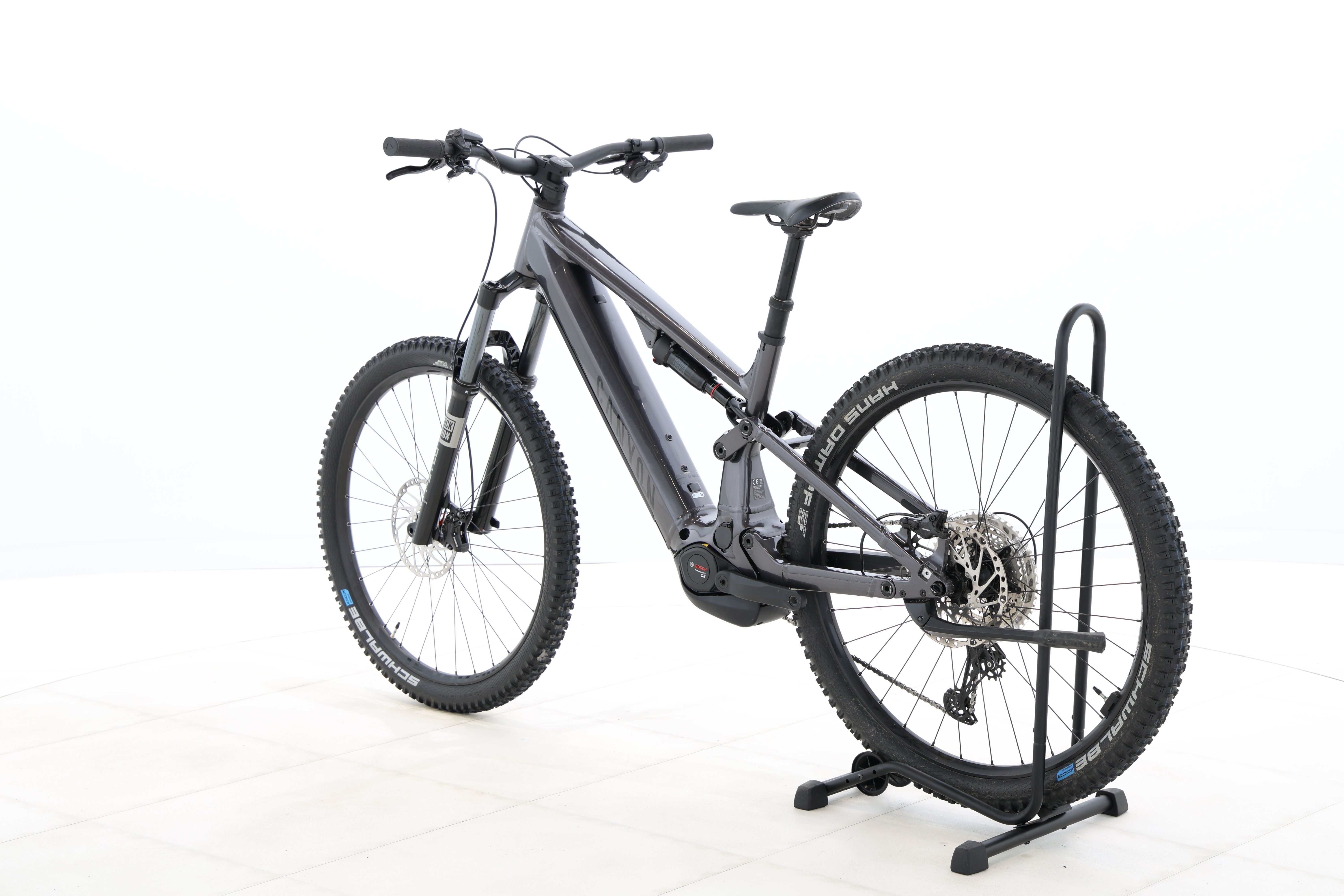 05f13b3e-d1ea-4852-9f00-f70142877a4b