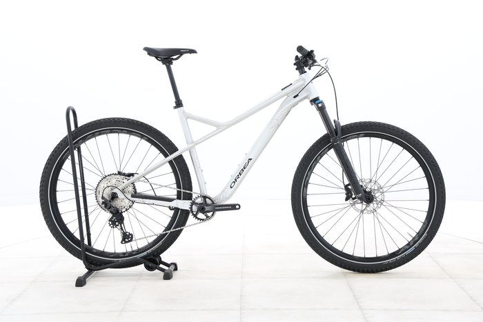 Orbea LAUFEY H-LTD 2023