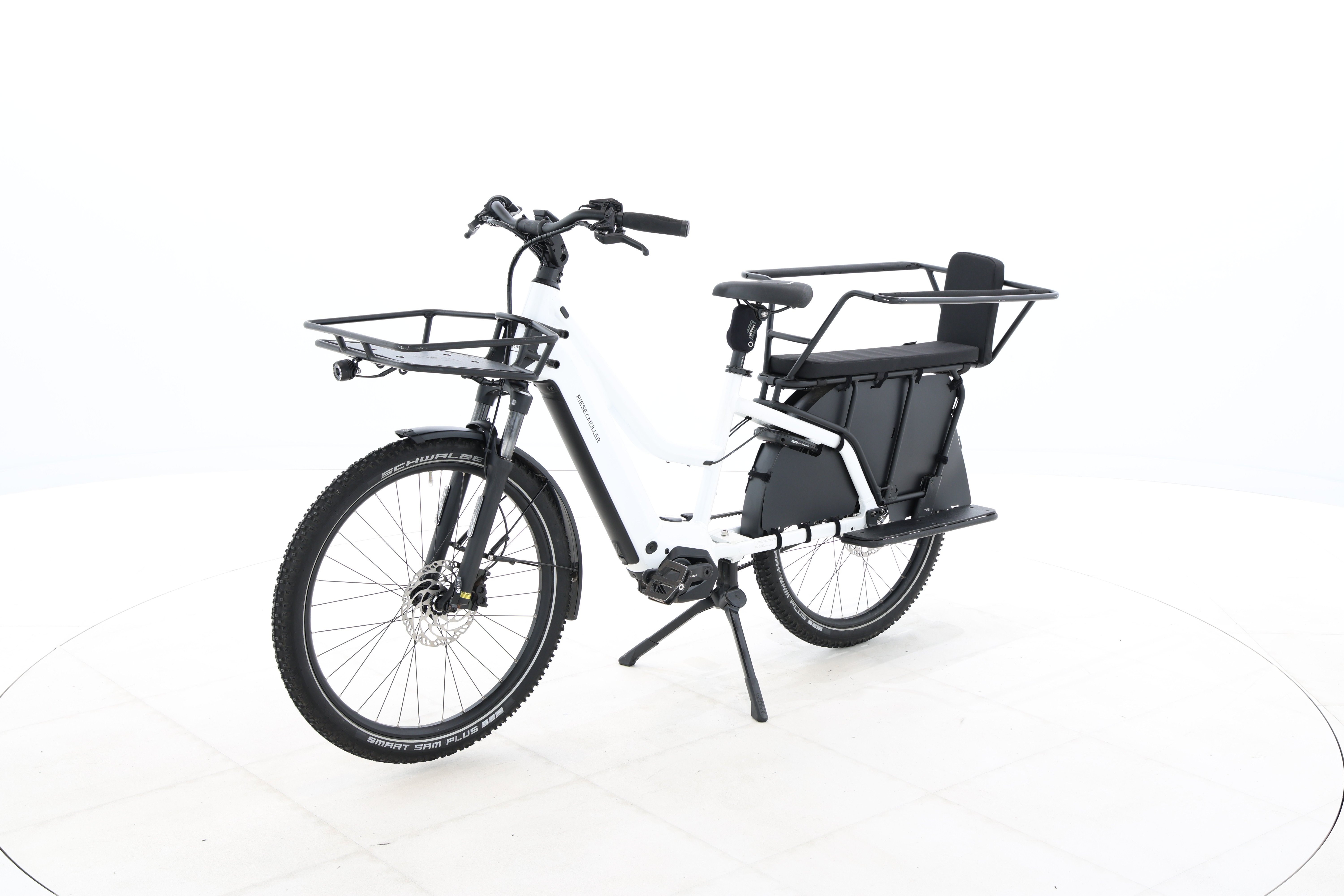 fcfd87ee-5c5d-4a13-b8a0-a50c181b8542