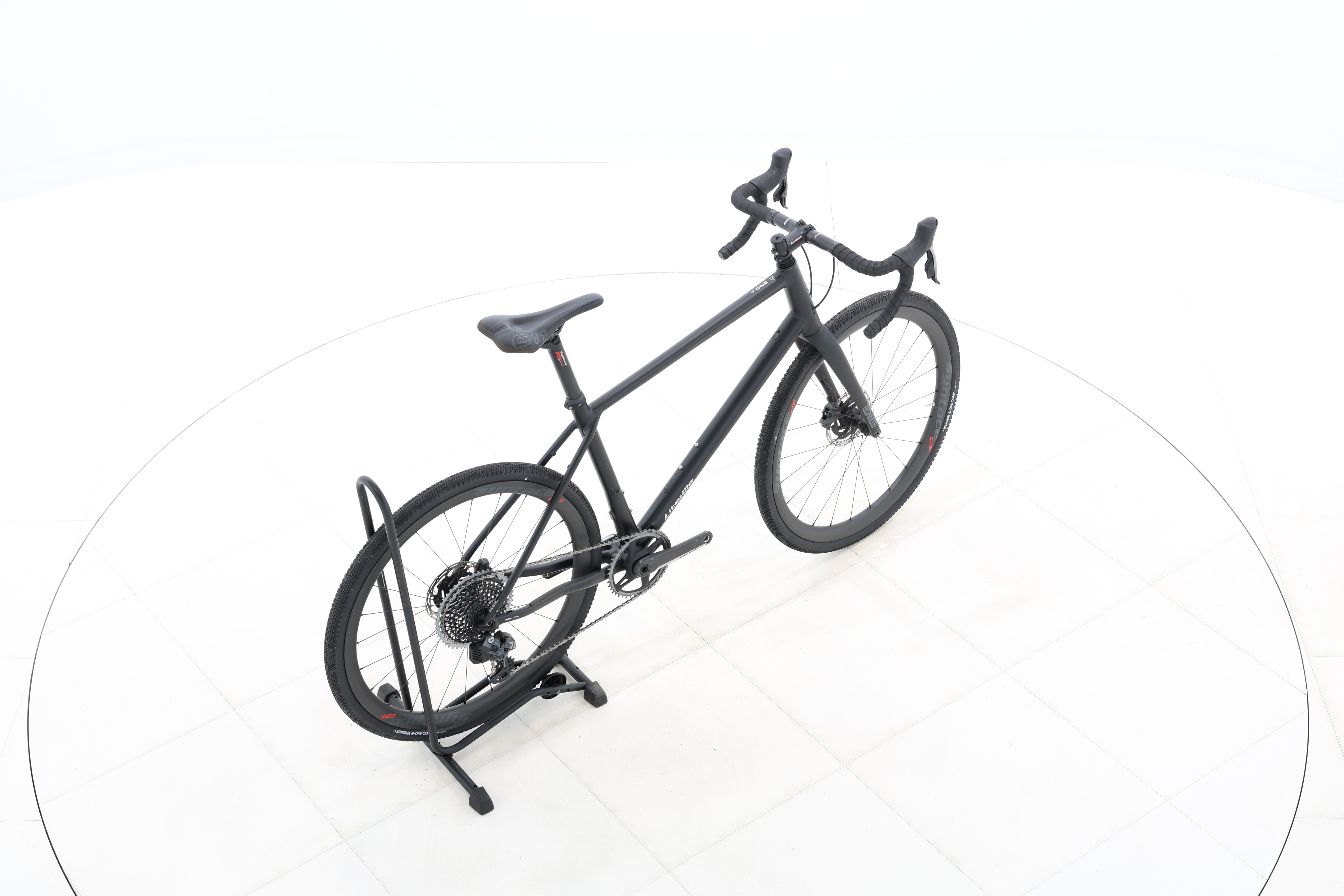 dcd22375-2619-4848-a9d2-7da31b1e6395