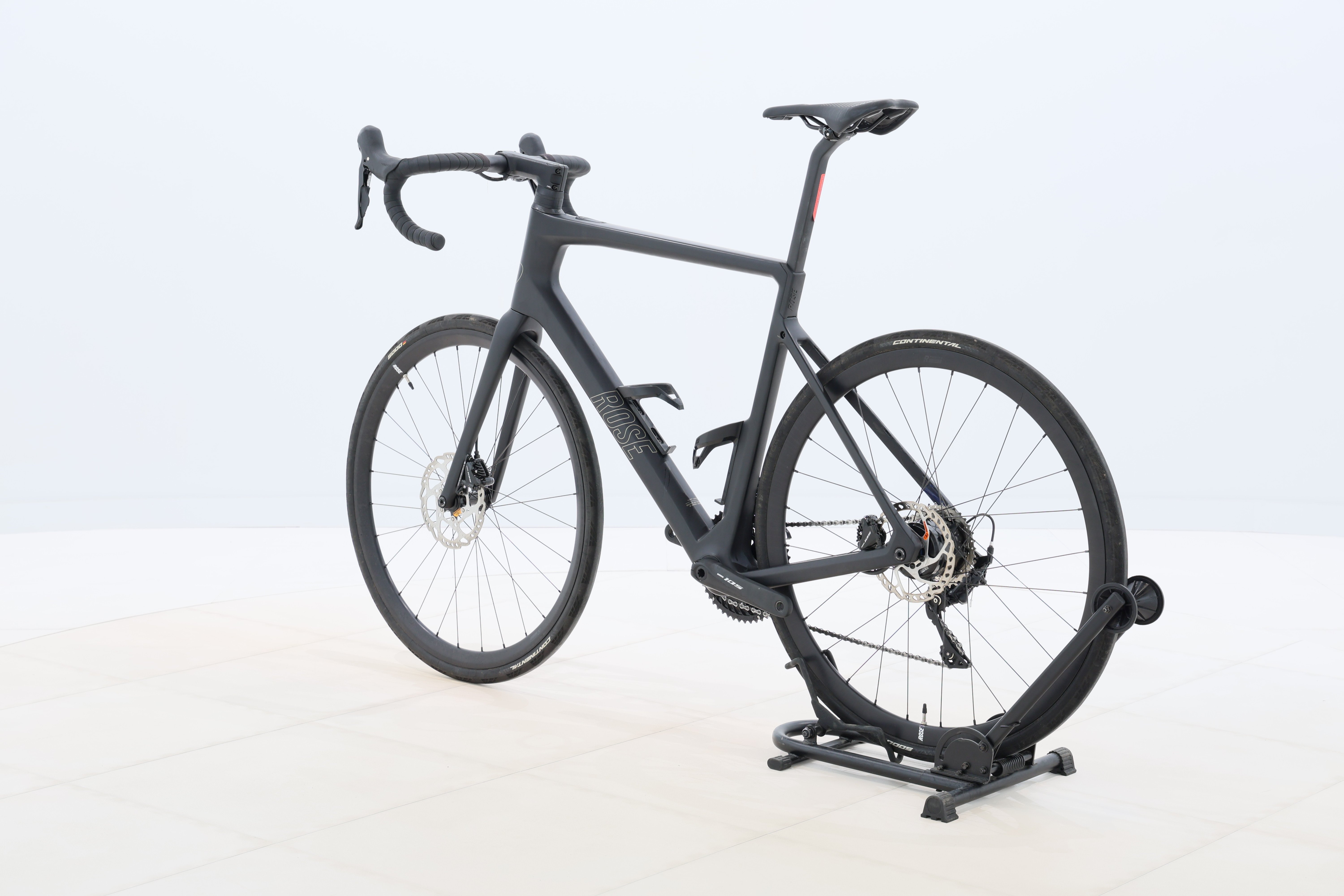 1699da79-51ba-4985-bdbc-892d36b1737b