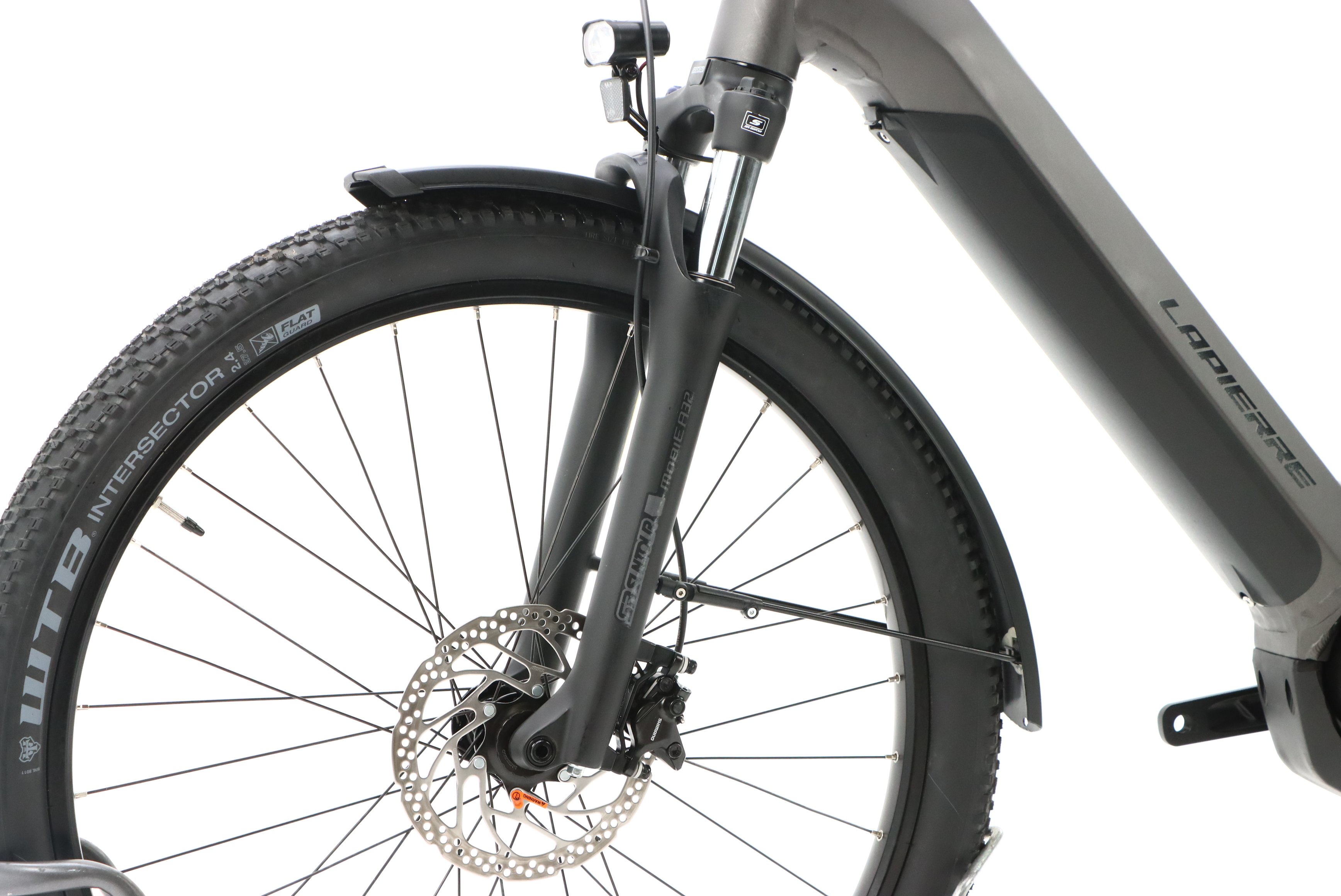 c12a206f-893a-49a8-a0f7-265e5288d7a0