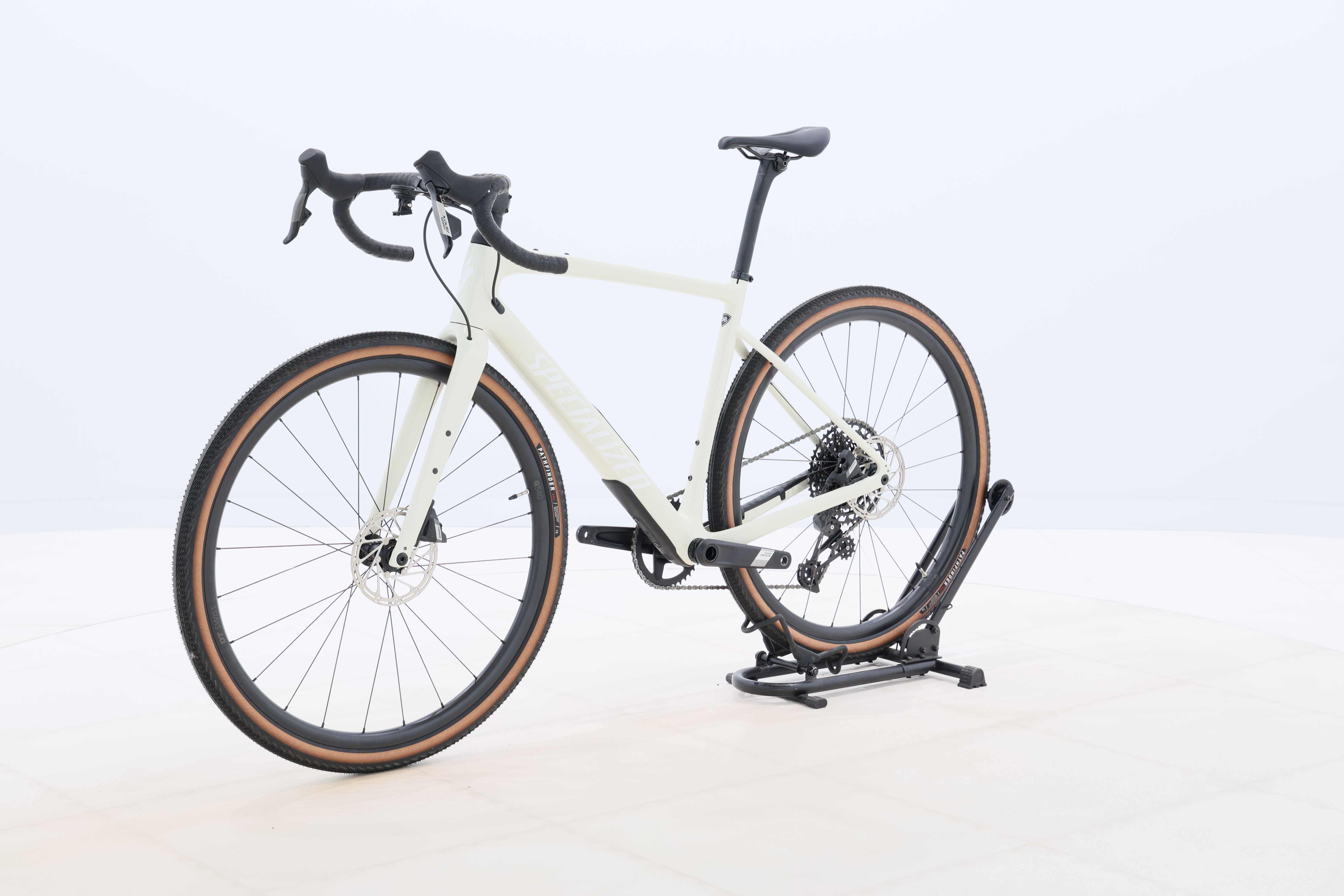 42fd1343-d267-4ce2-b3ae-91926b941965