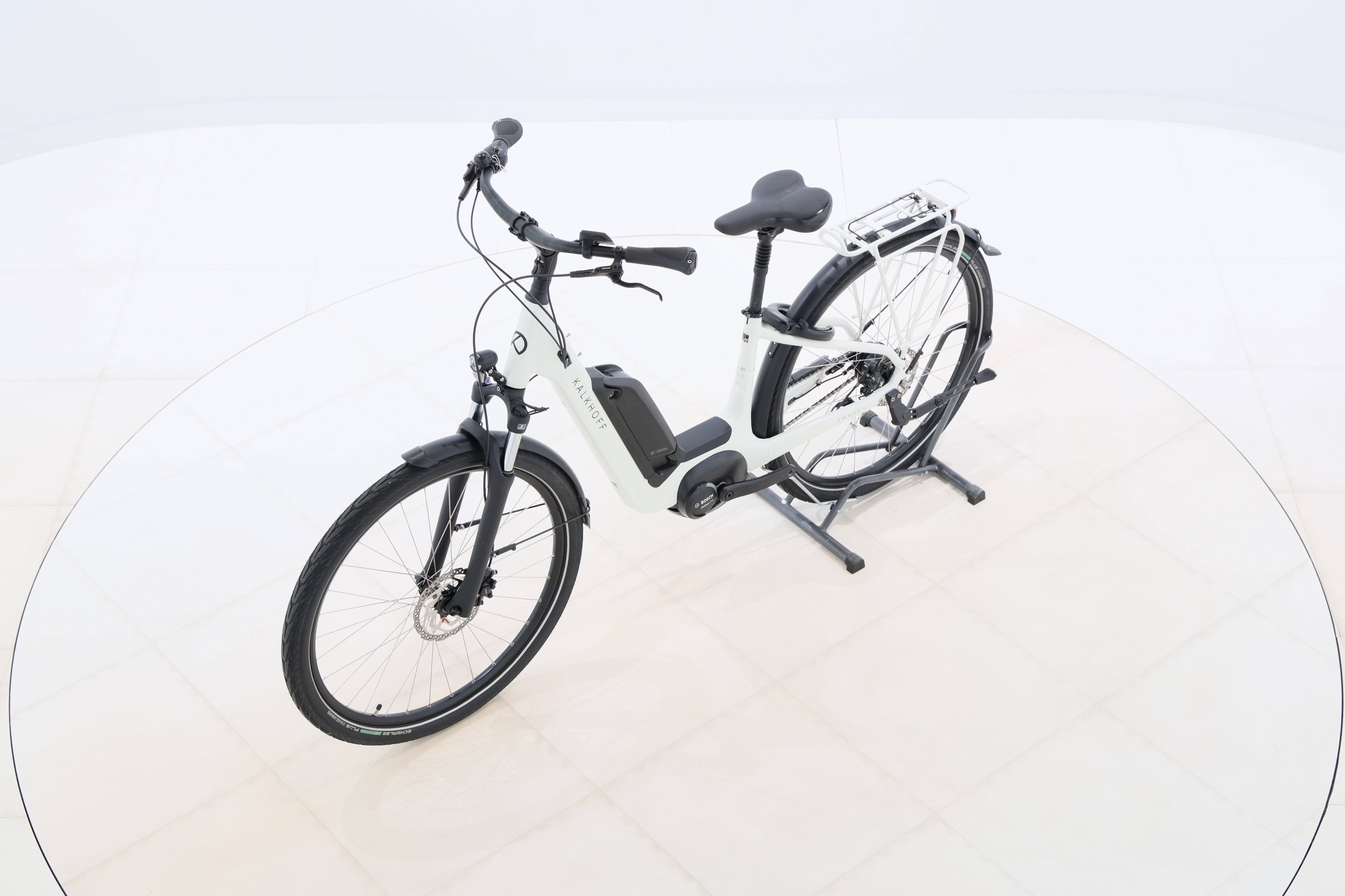 02c1c0f2-dcca-4fae-8425-e959c3f90363