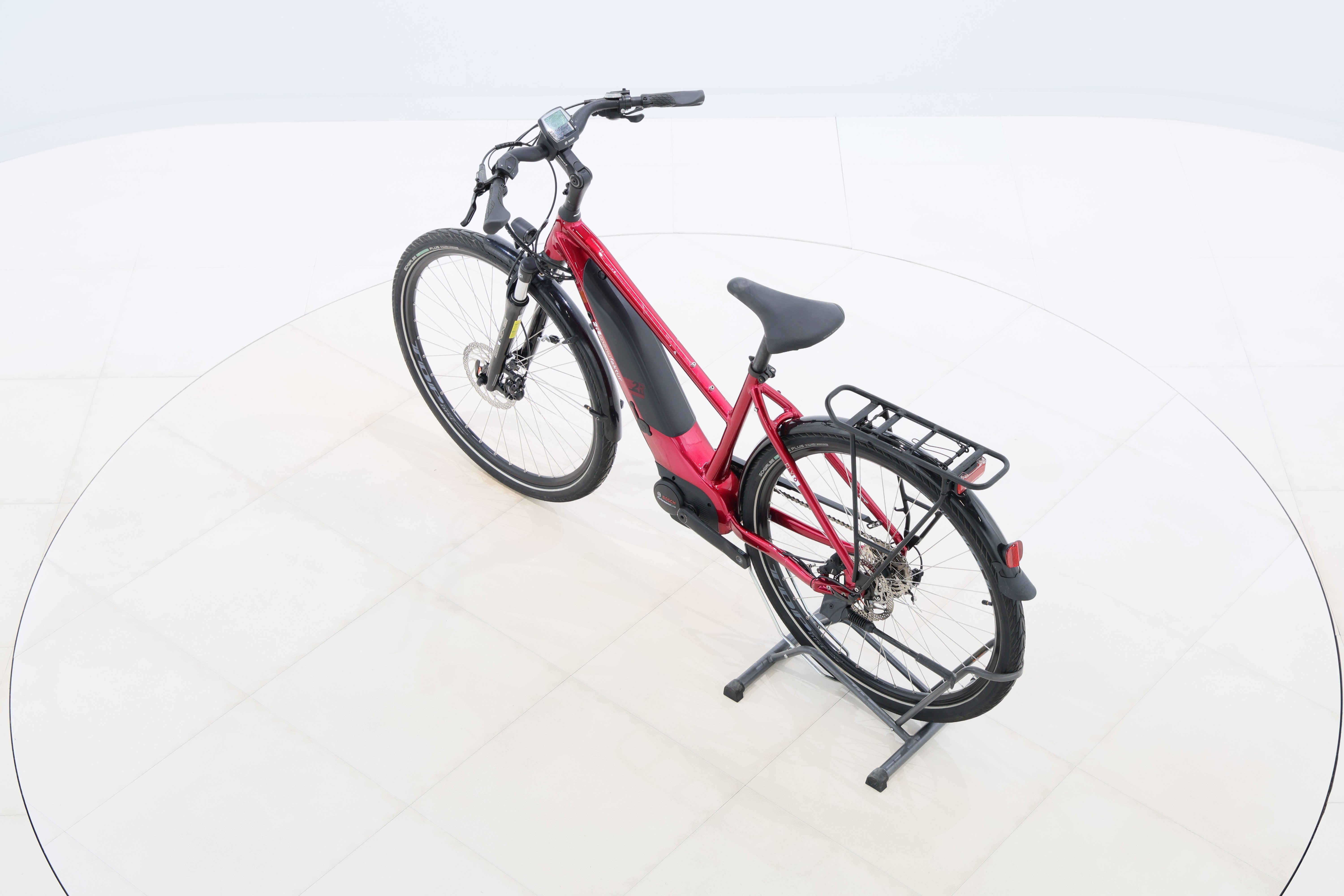 77b9c7c3-4bf8-4e69-ab57-cf7a9949caed