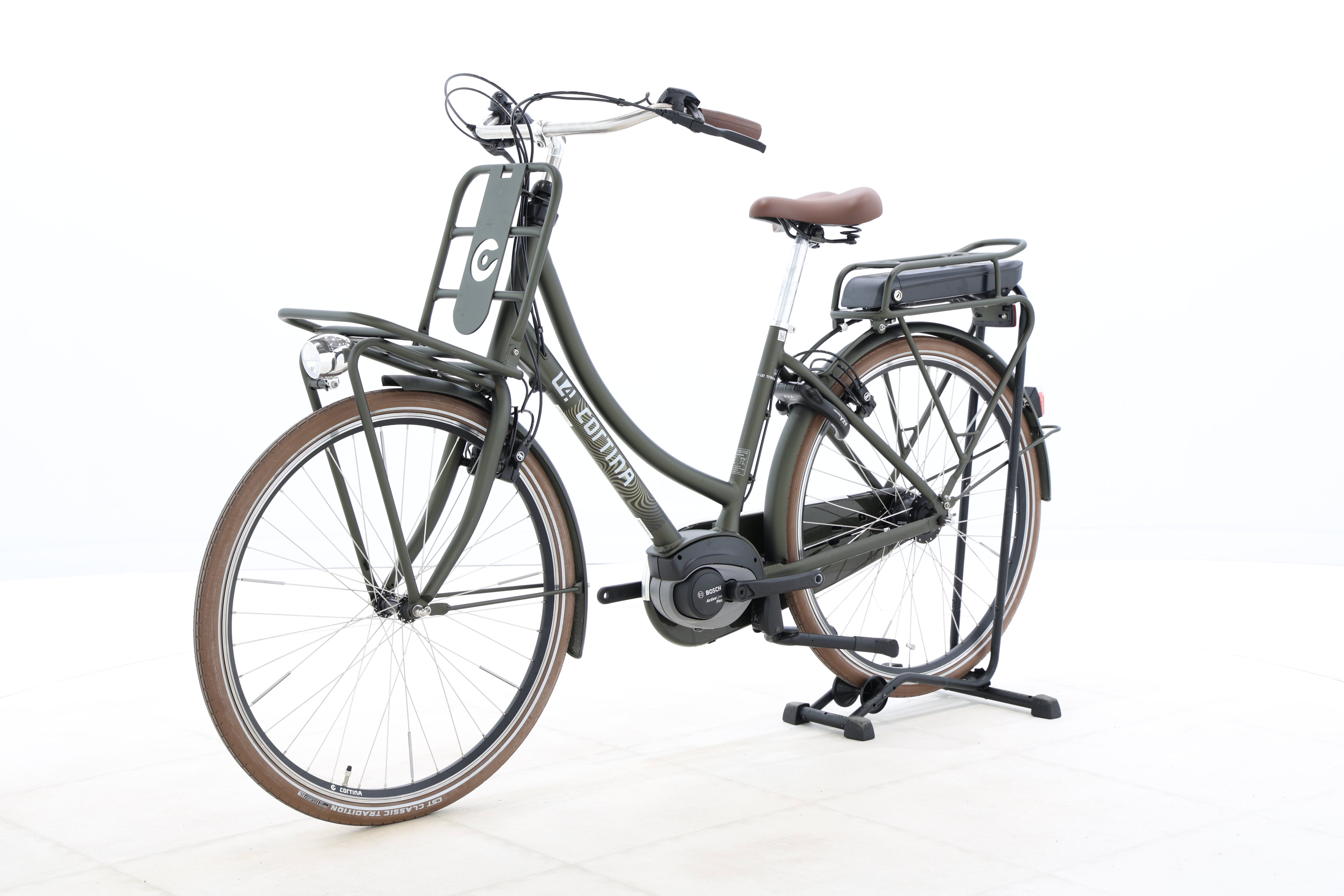 0ca0bcf6-c1af-4e13-9d5e-2e29a73242f6