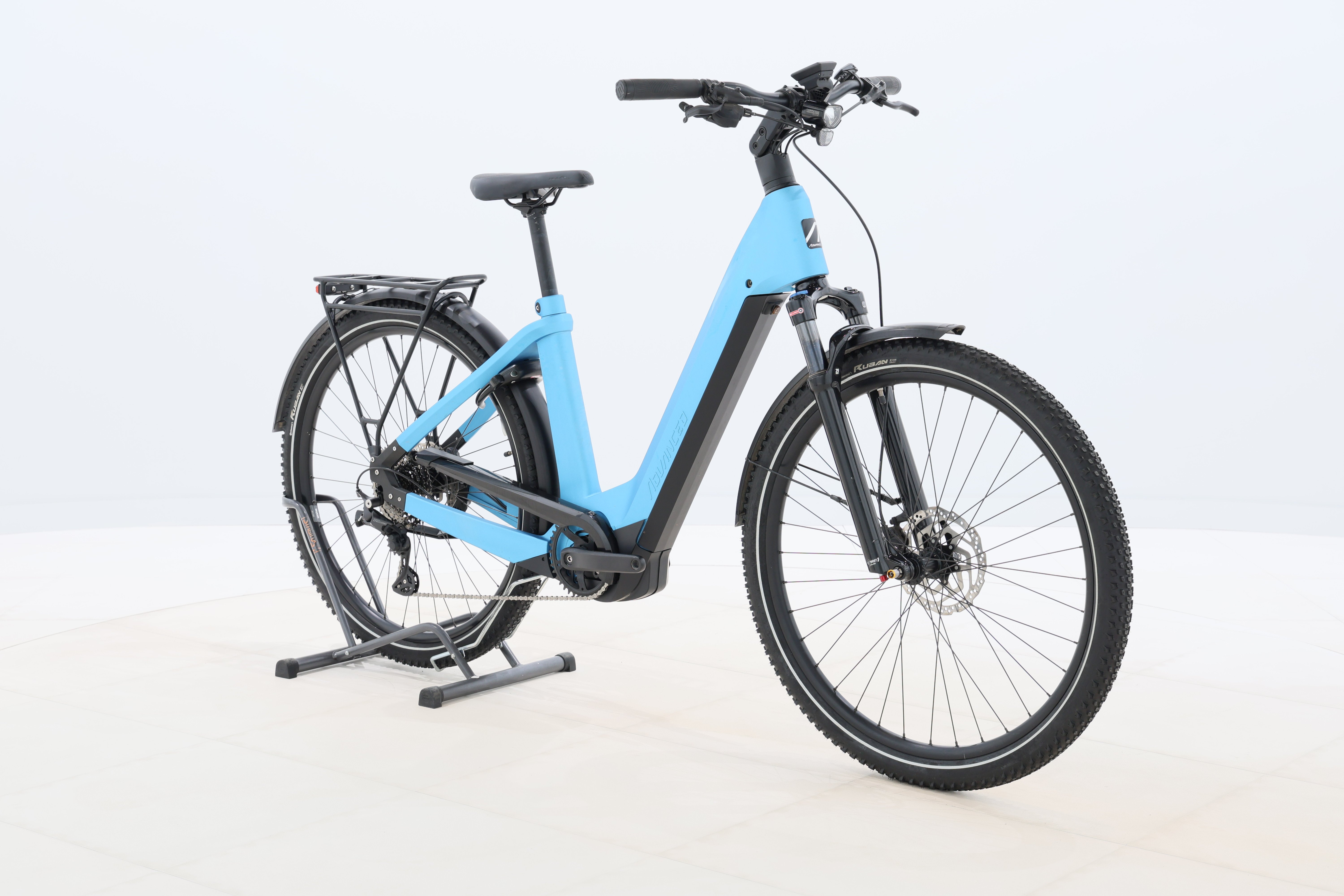 7ce75551-f399-4bbe-b51e-e5607e80c3de