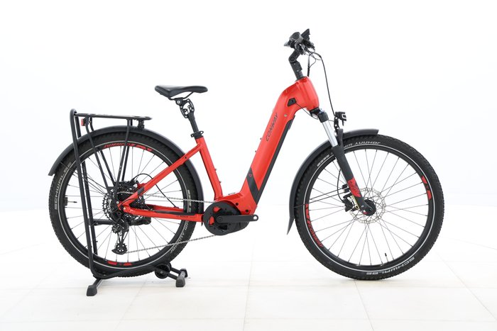 Conway CAIRON C 3.0 2024