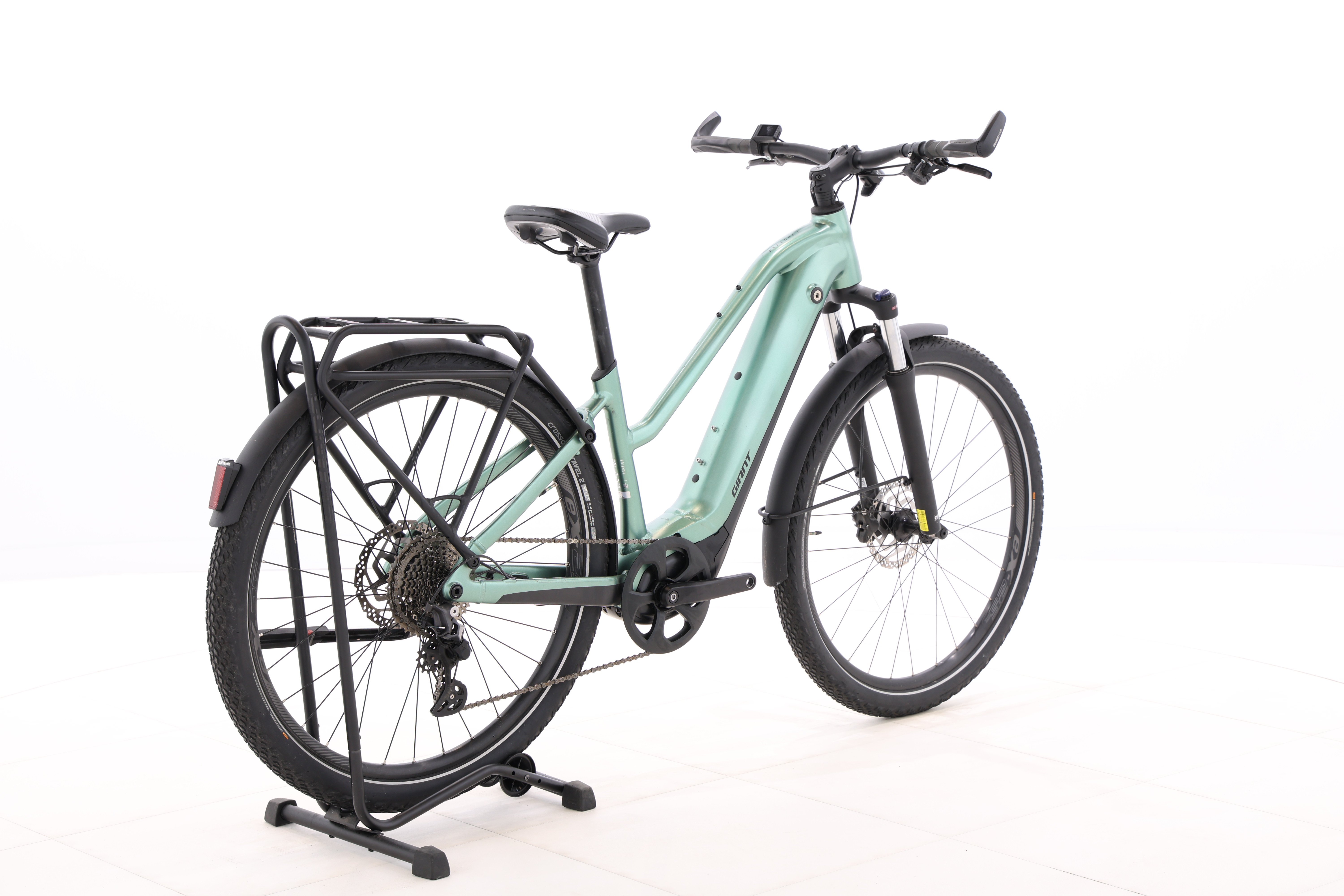 ac46acc1-47e9-4299-8ac0-49c3f02c6faa