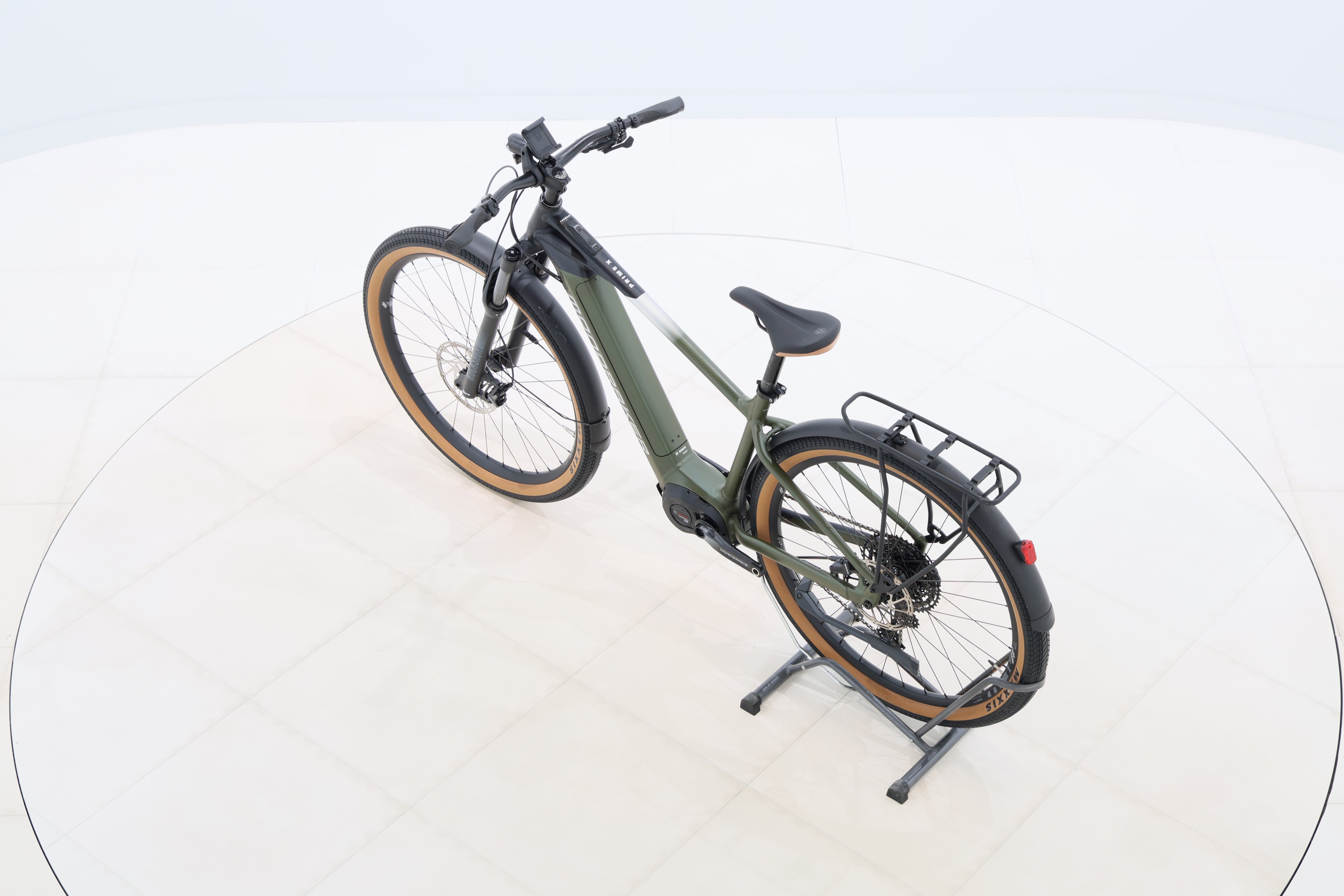 2baacdc8-006c-49e1-943d-c33d89f1d64f