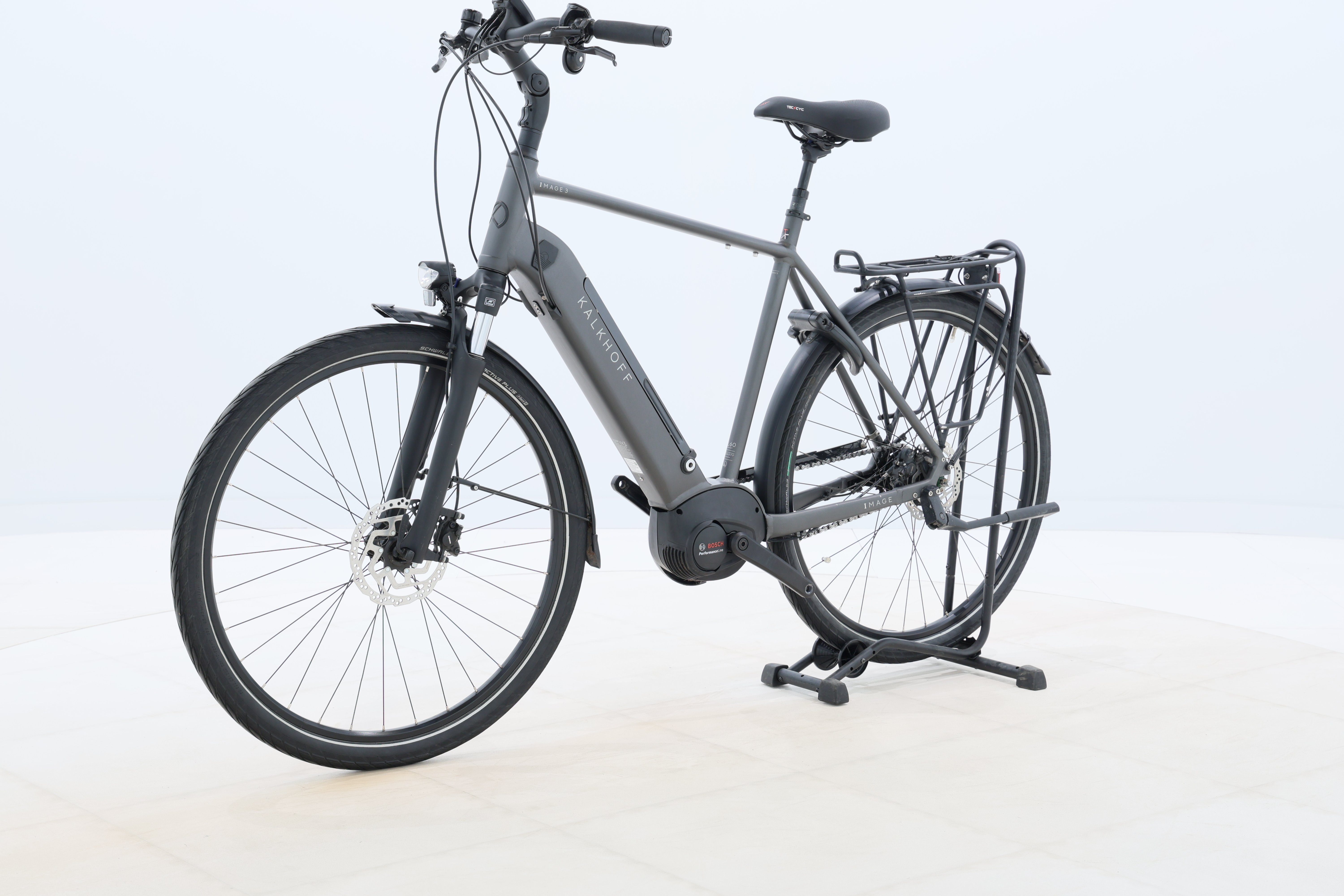 62390c77-7df3-441a-abec-ca7bc33b4ff0