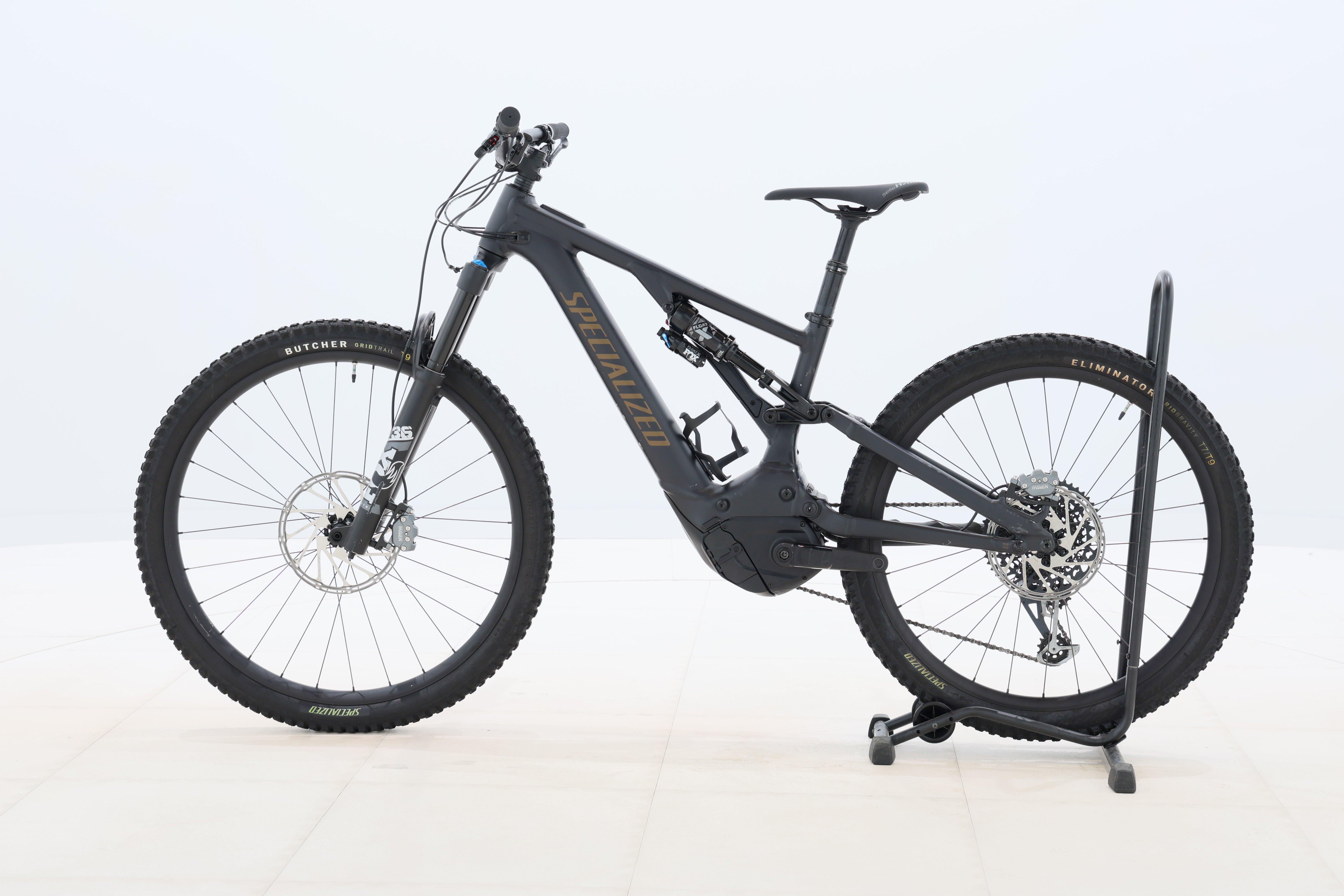 0d1c914d-30b3-43fa-97ef-dc16a86b626a