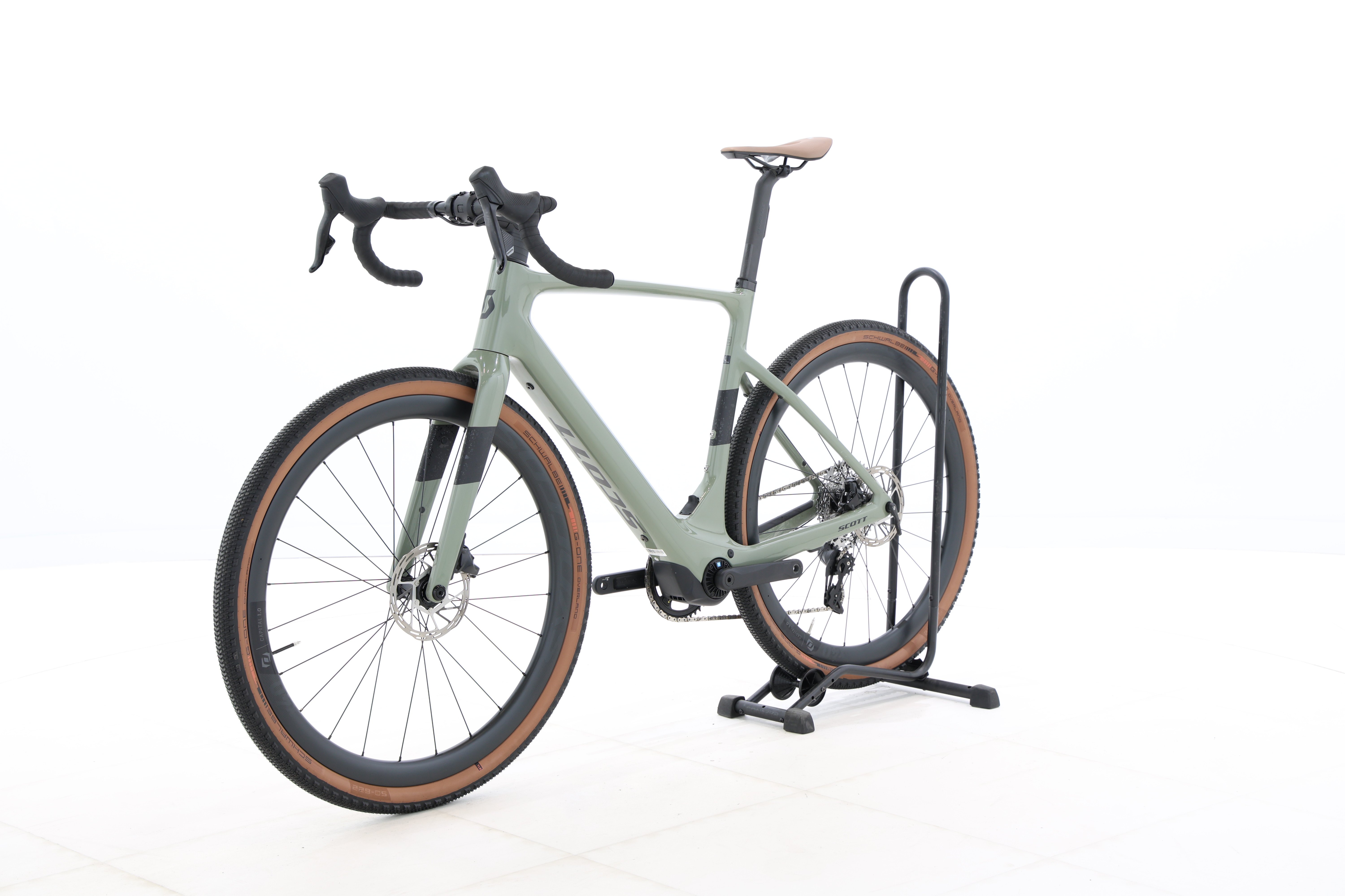 8943d03c-aaba-4760-9359-80004f0cff79