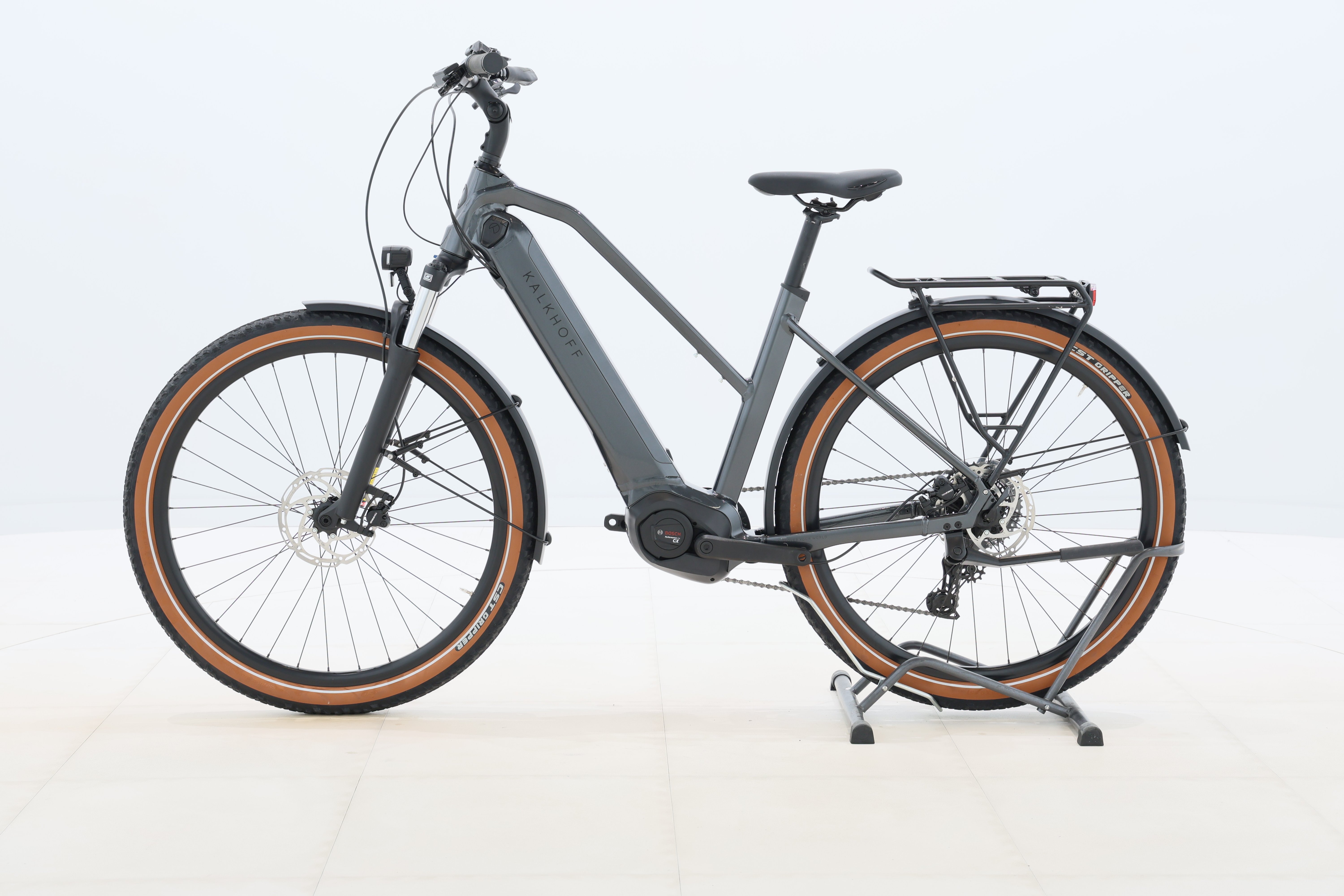 55a45b7e-1f73-4350-b1d3-7d50f585dd30